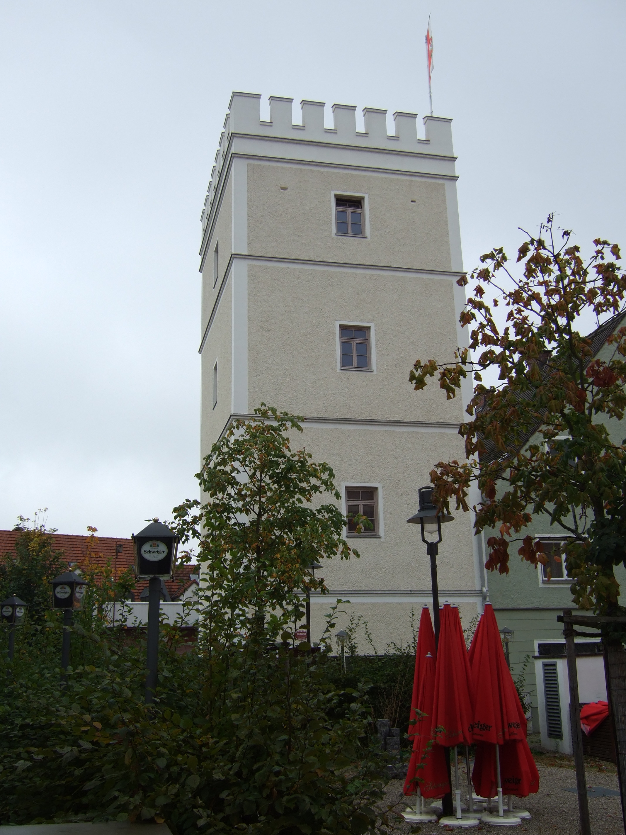 Markt Schwaben 01.jpg