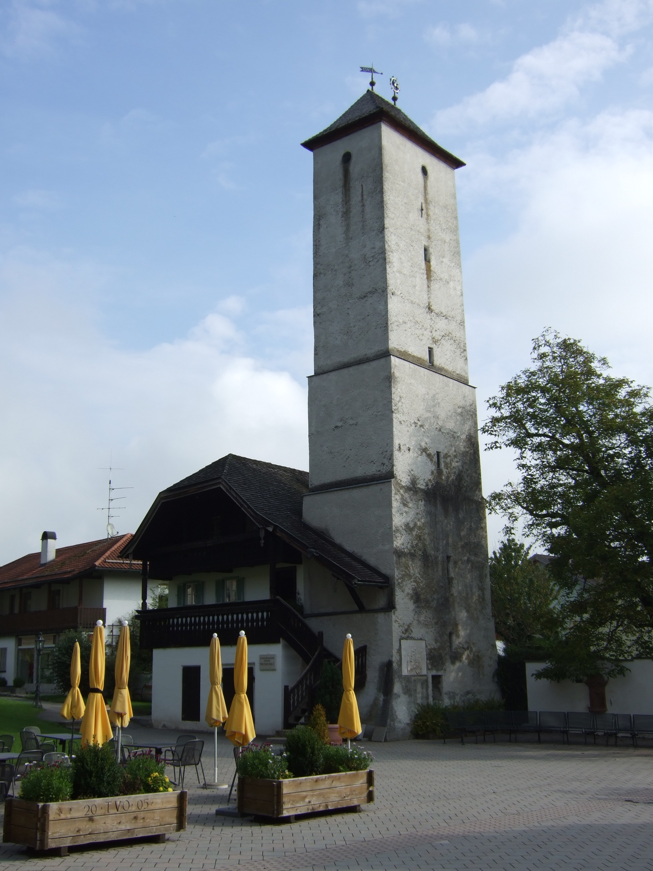 Laufen-Oberndorf 01.jpg
