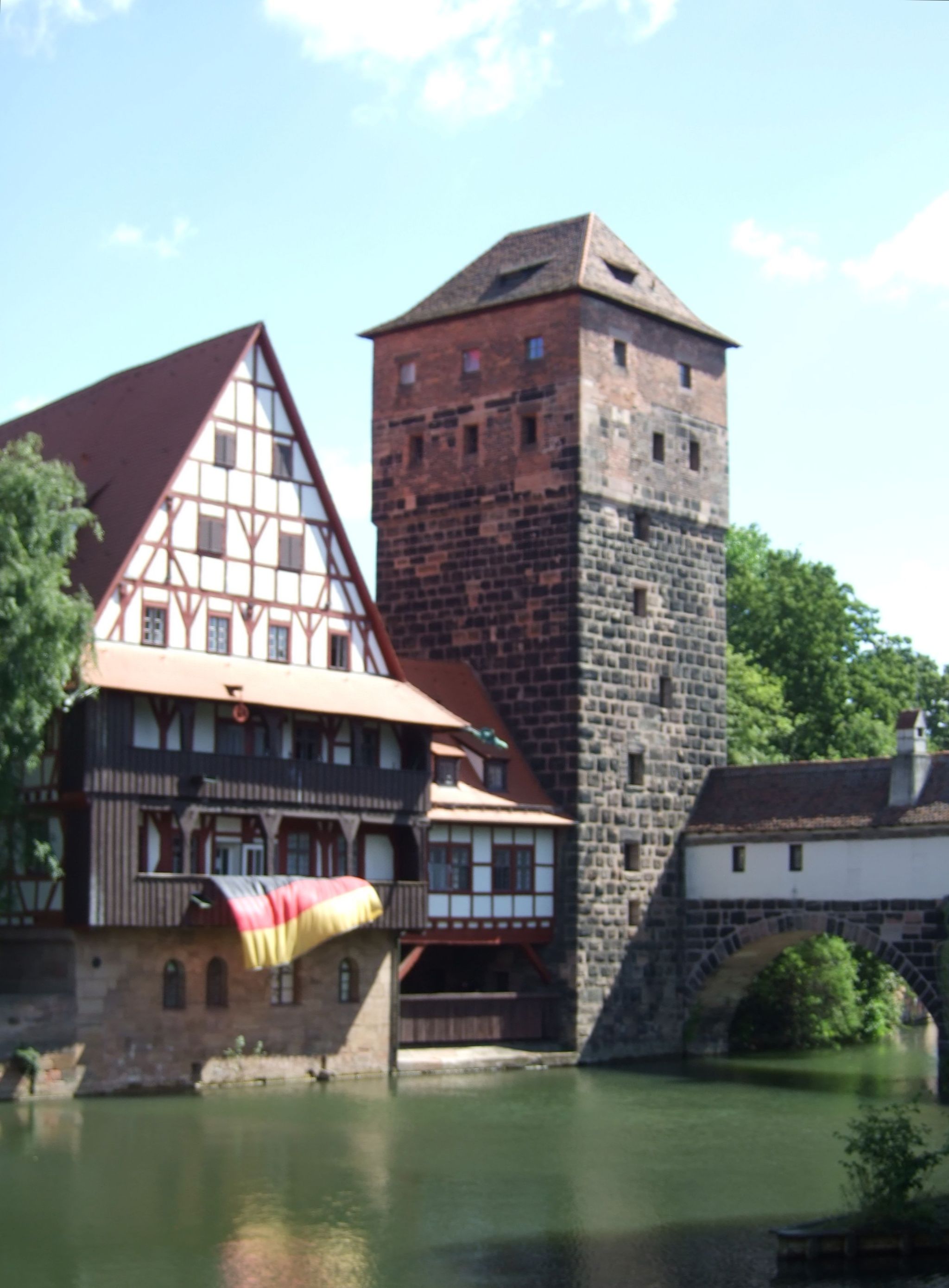 Nürnberg Maxplatz 01.JPG