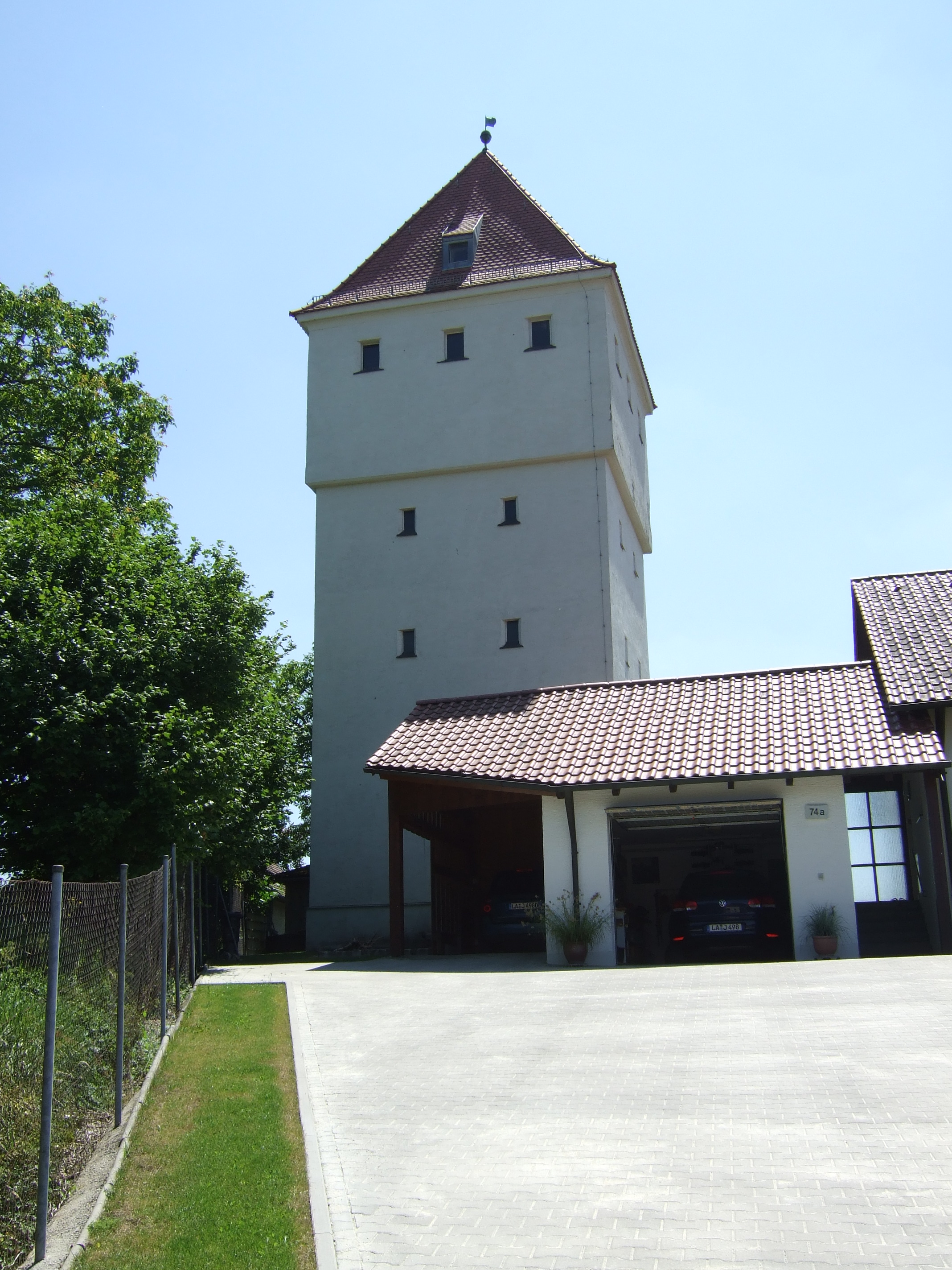 Landshut Moniberg 01.jpg