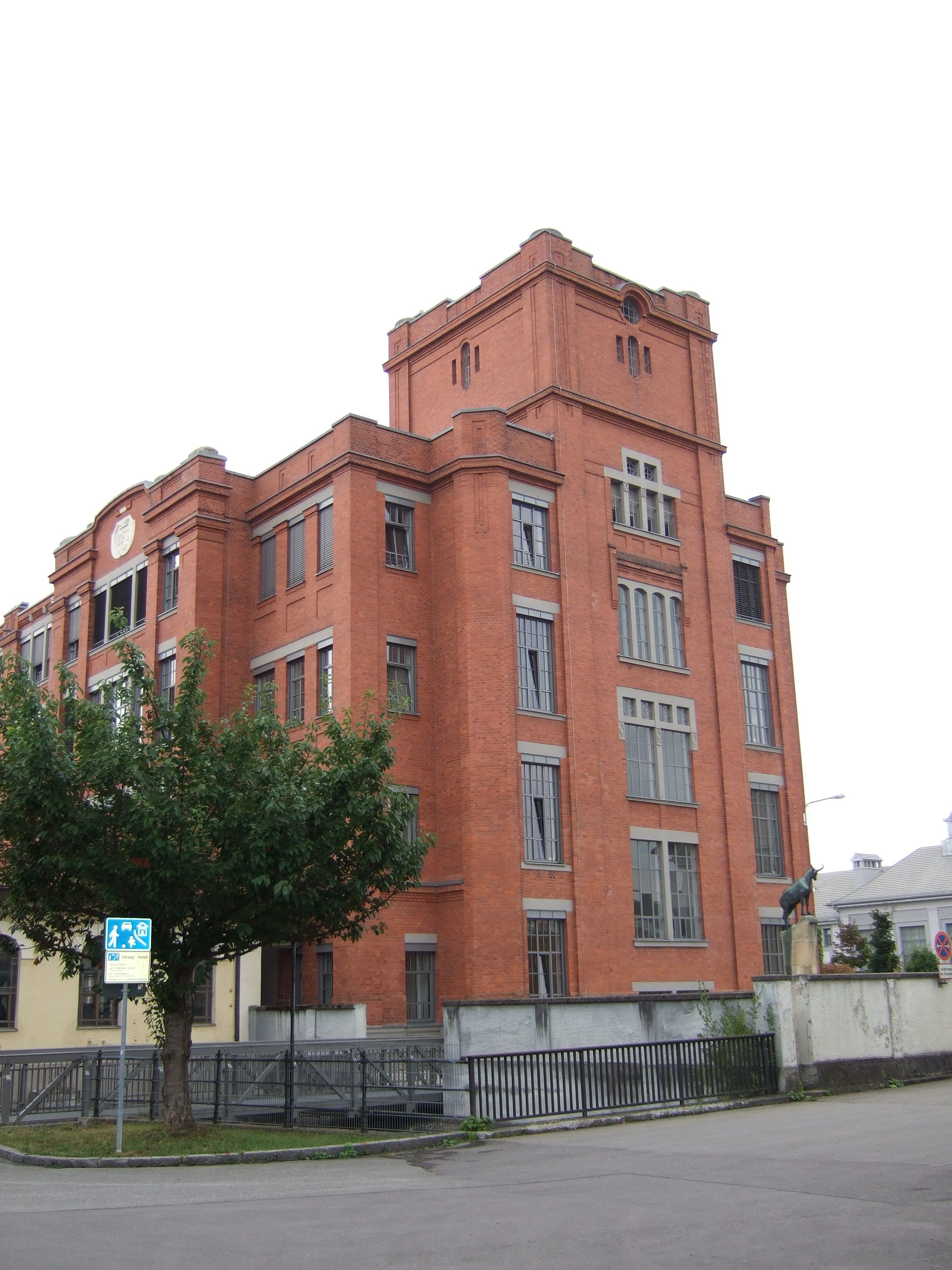 Augsburg-Göggingen 02.JPG