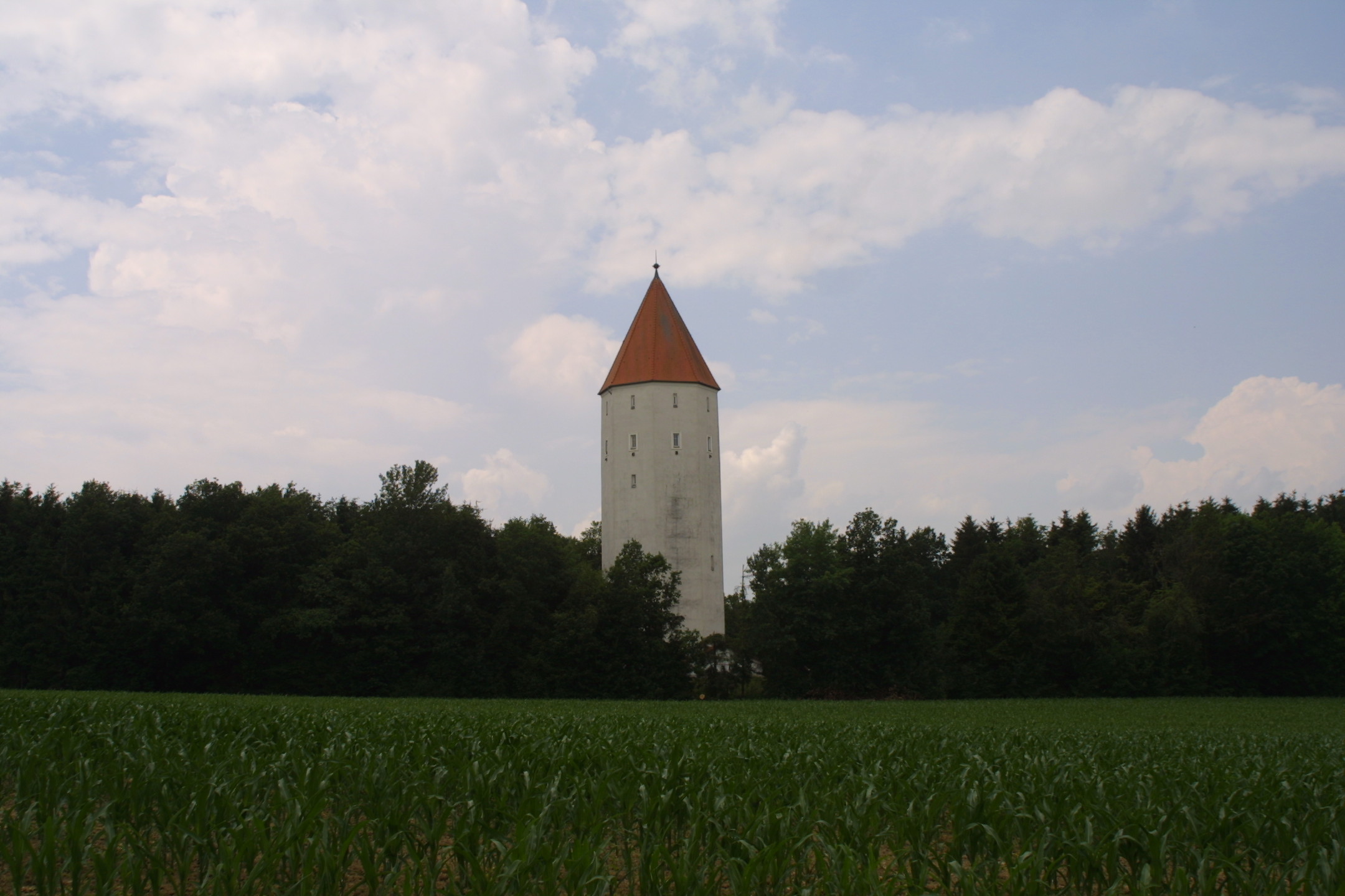 Buchdorf (Monh.) 02.JPG