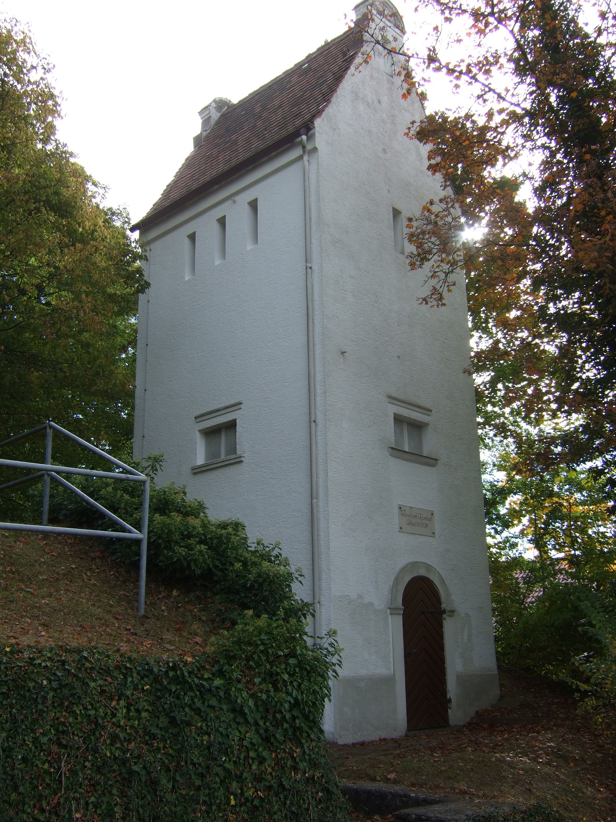 Krumbach (Schw.) Ost 01.JPG