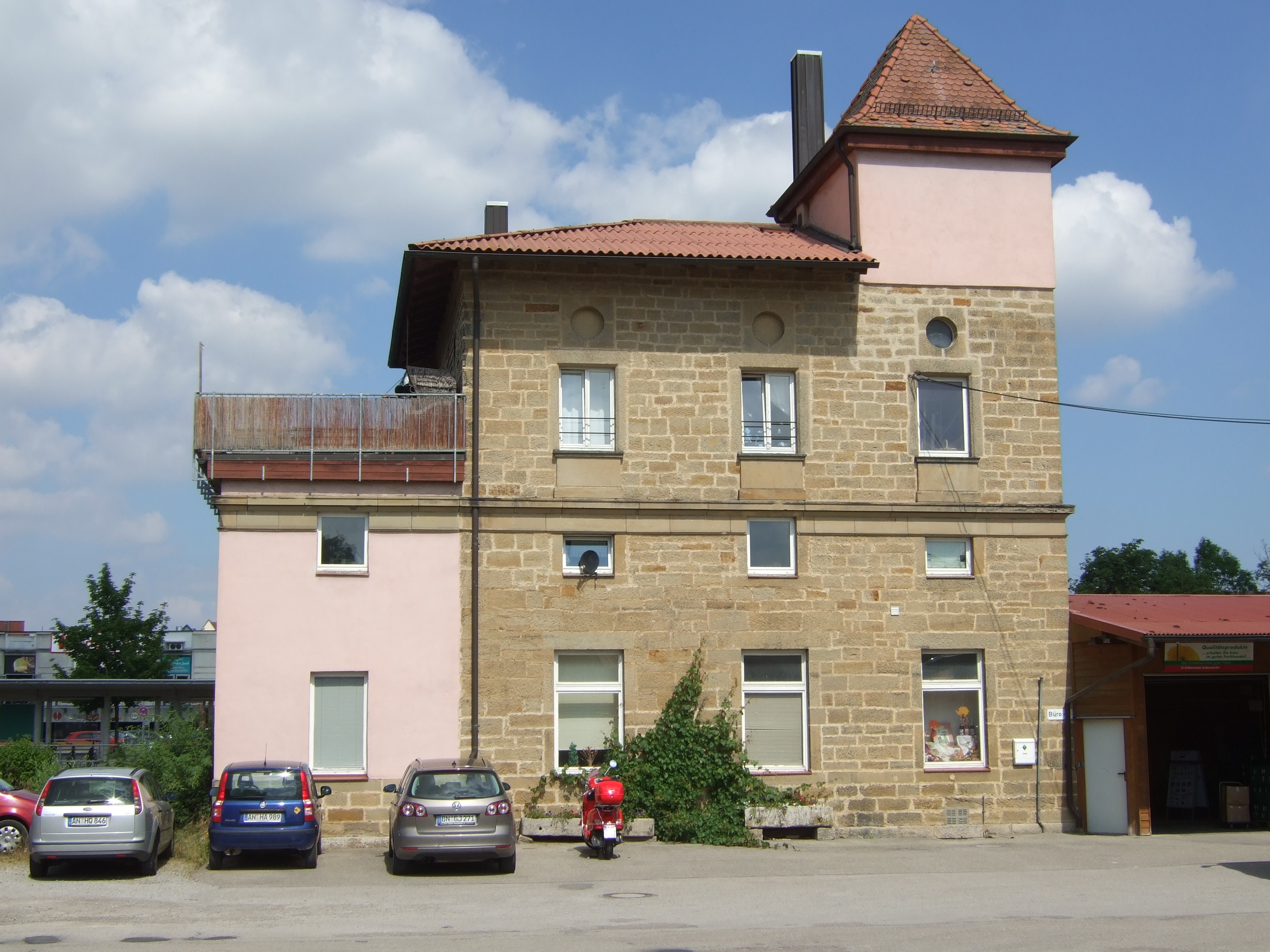 Rothenburg (T.) Bf 01.JPG