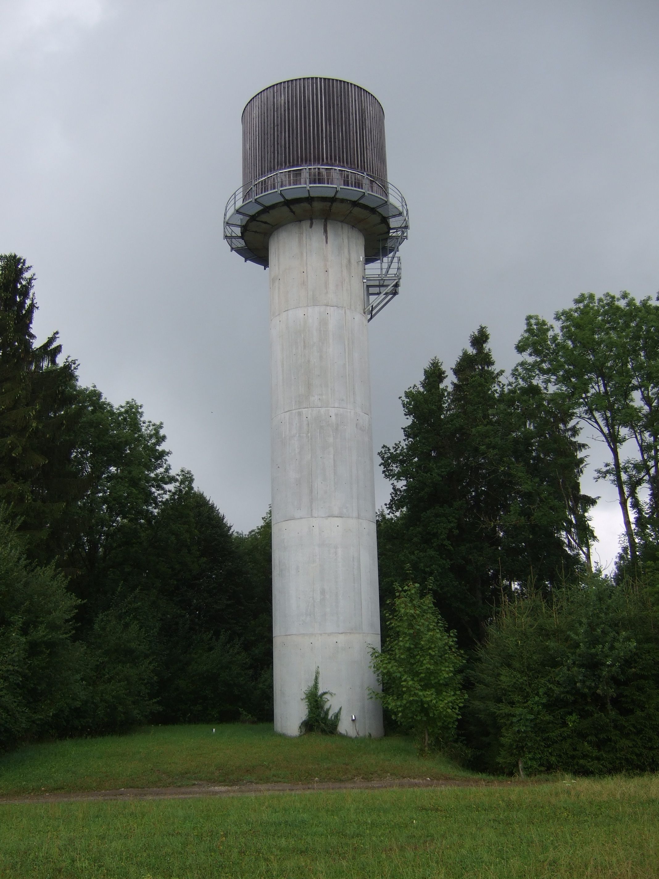 Söchtenau neu 01.JPG