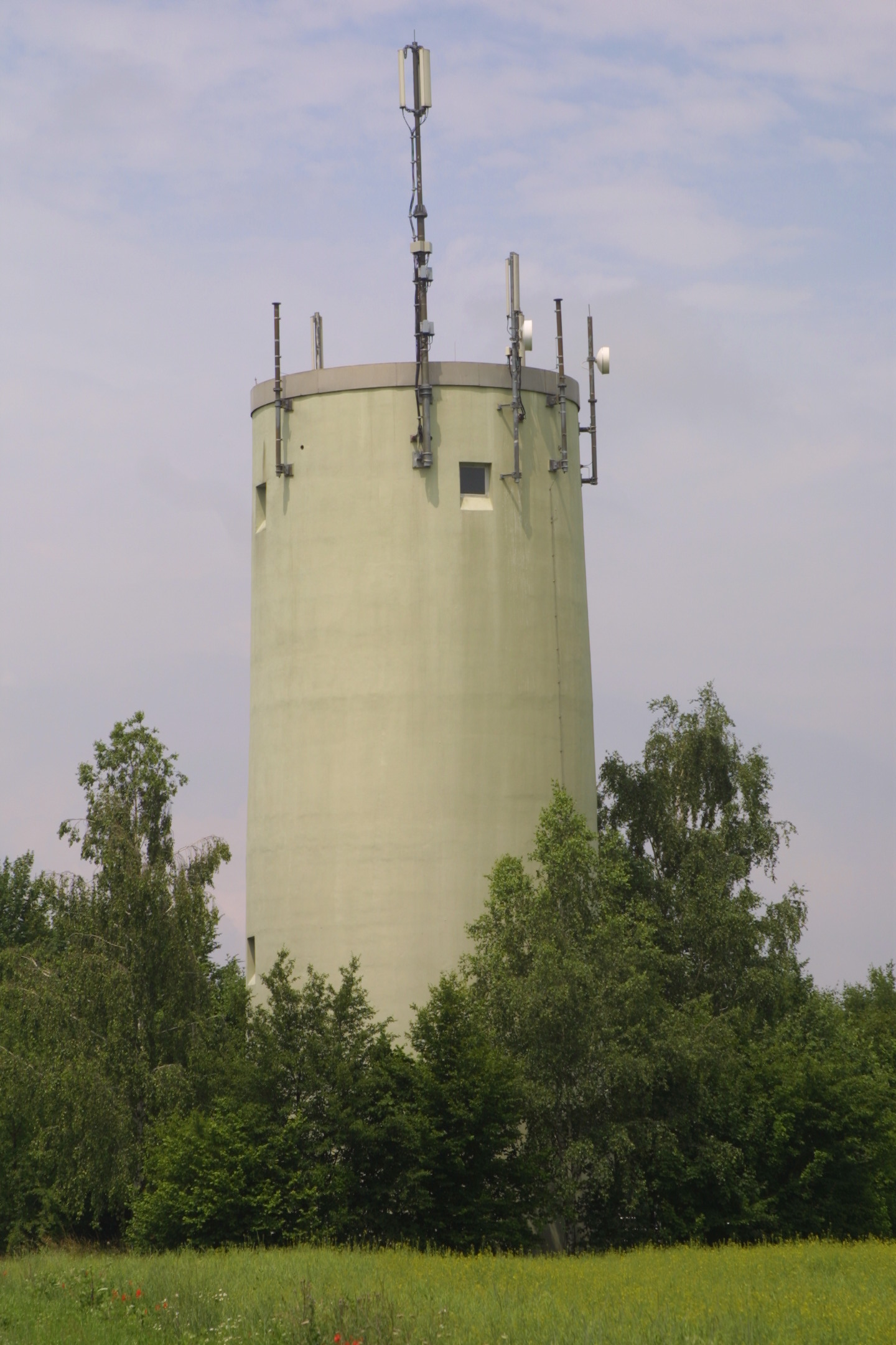 Jahrsdorf (Hilpoltstein) 01.JPG