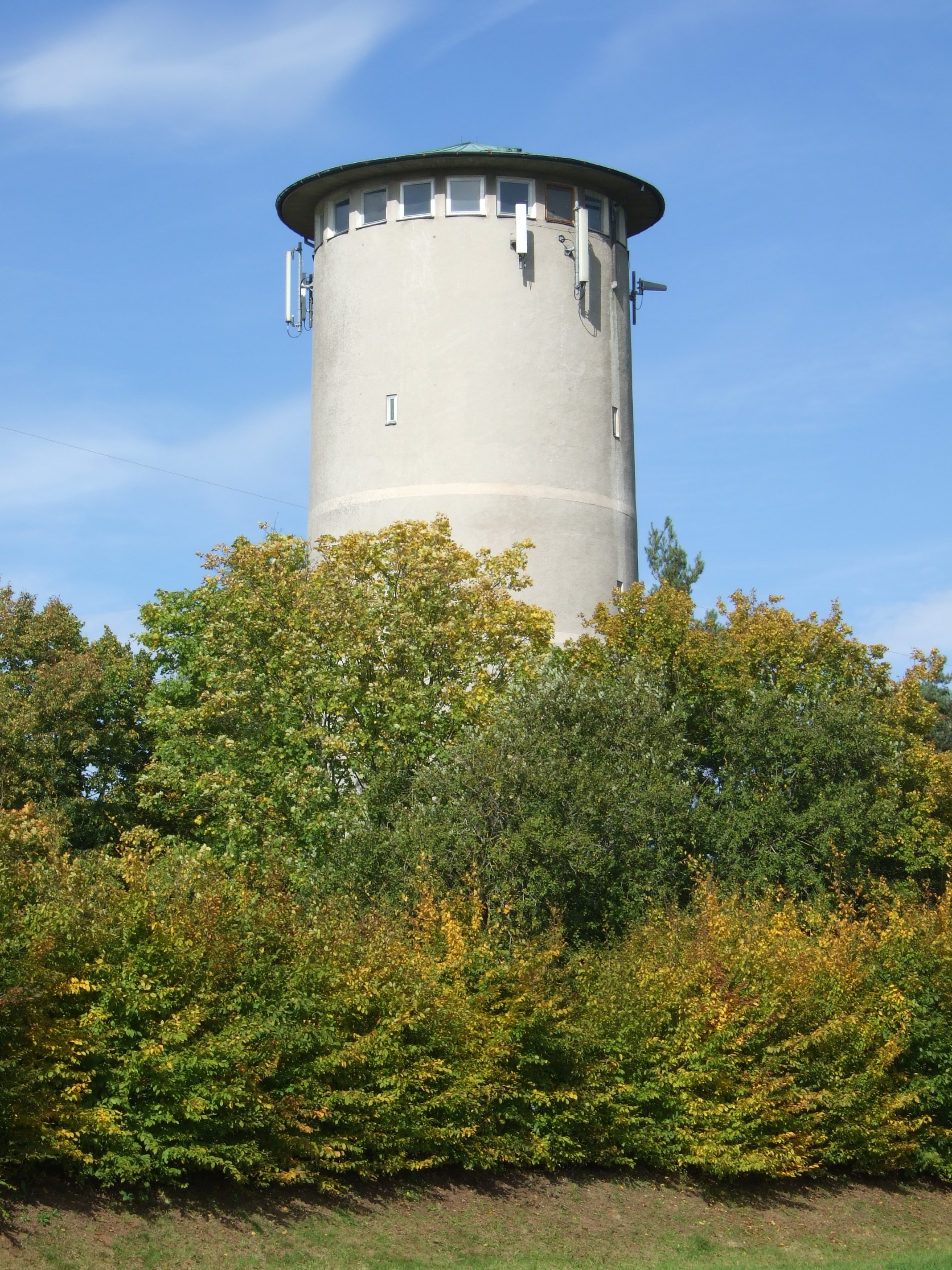 Buchschwabach 01.jpg