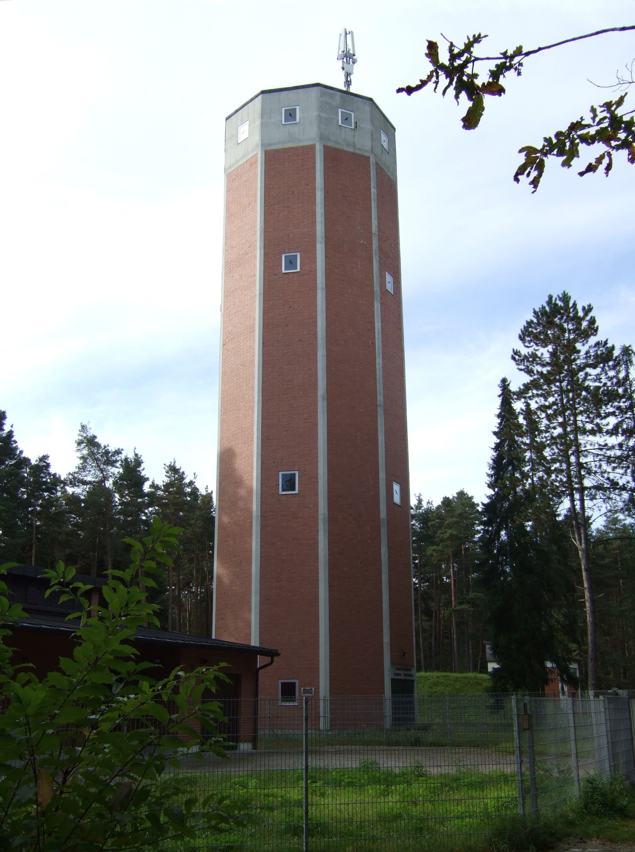 Eckersmühlen 01.jpg