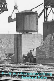 Datei:06-Frankf. M Bw.jpg