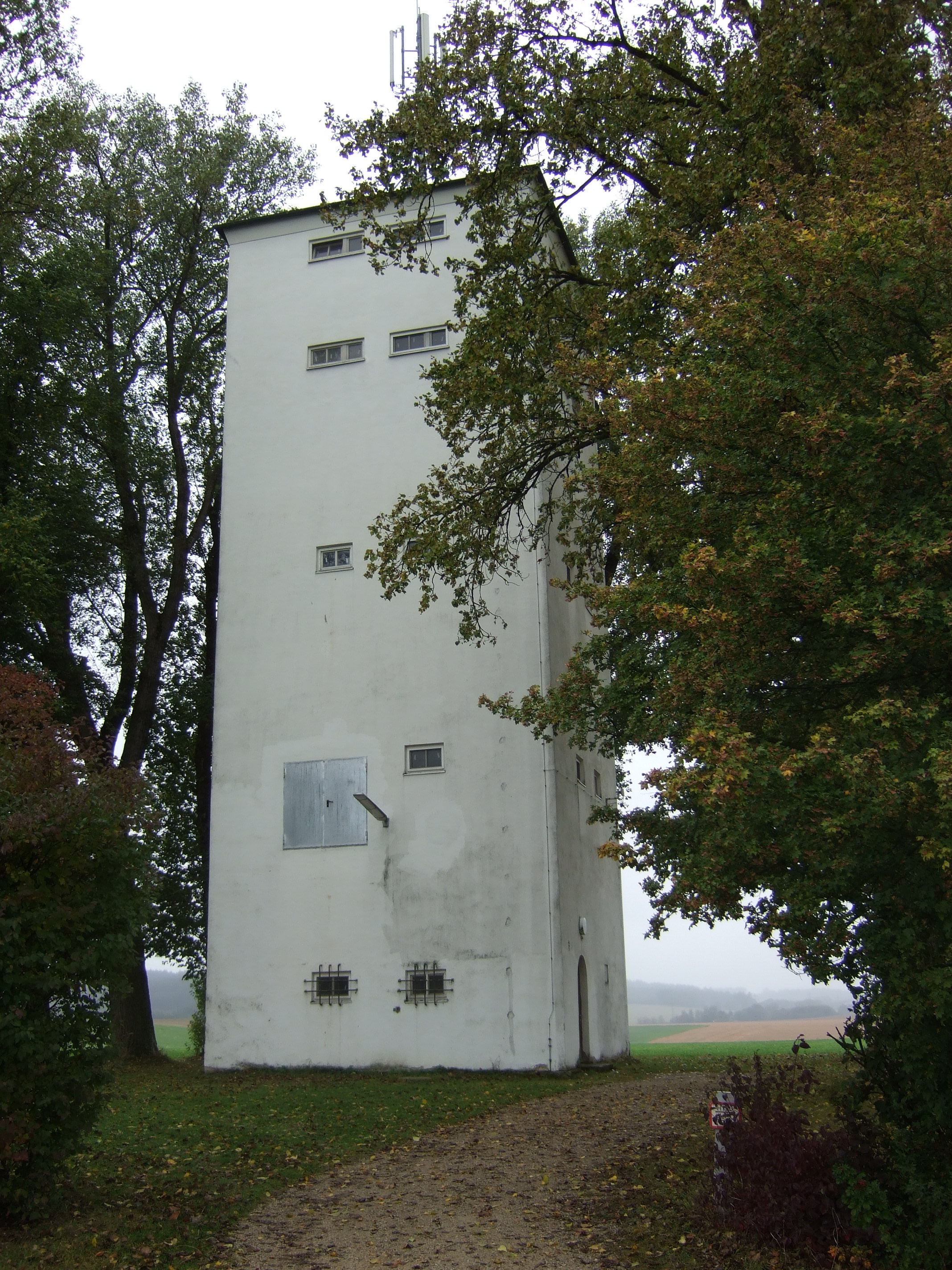 Schönbrunn (Röhrm.) 01.jpg