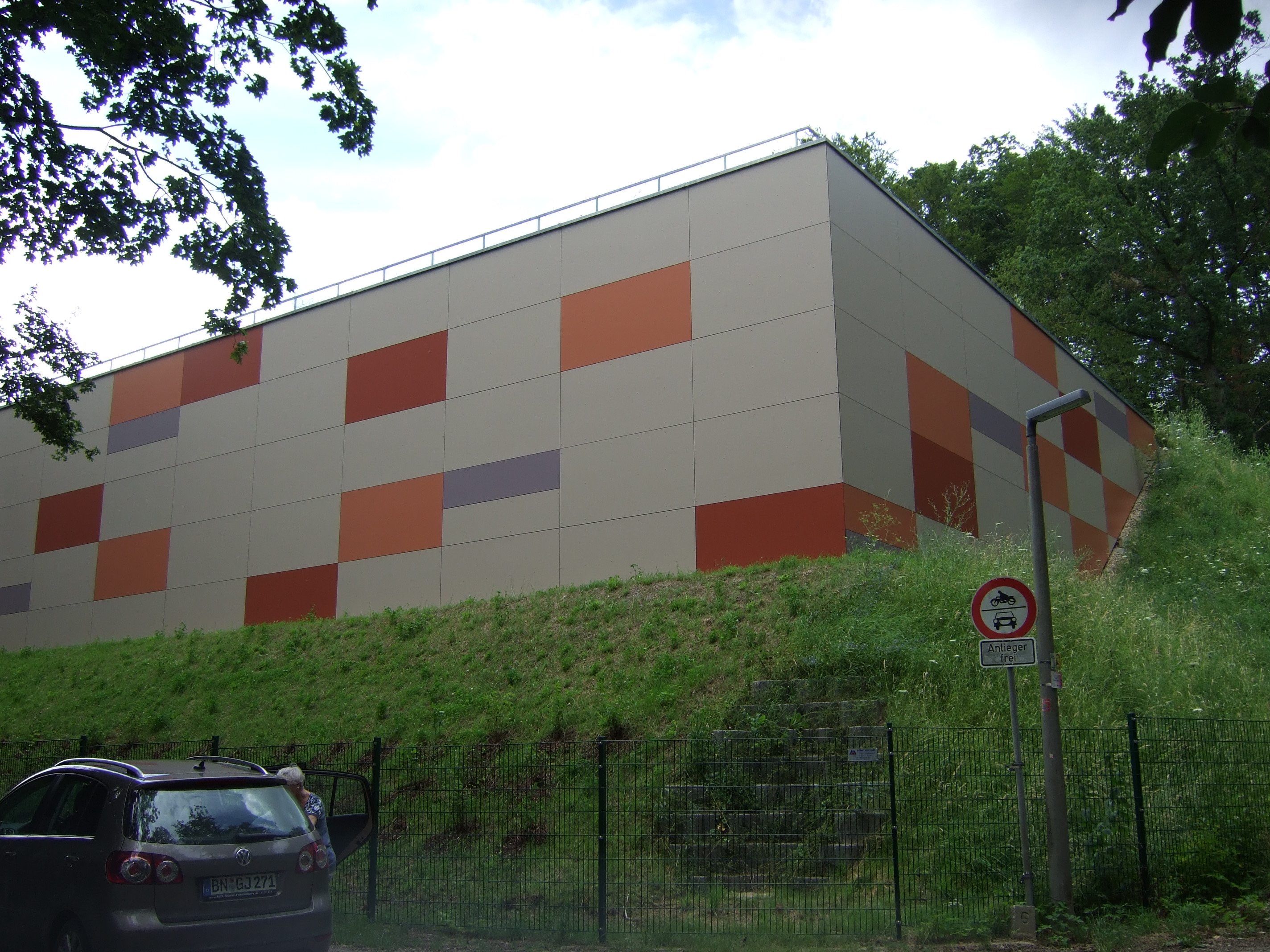 Zirndorf Hbh. 01.JPG