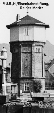 Datei:02-Bad Harzburg.jpg