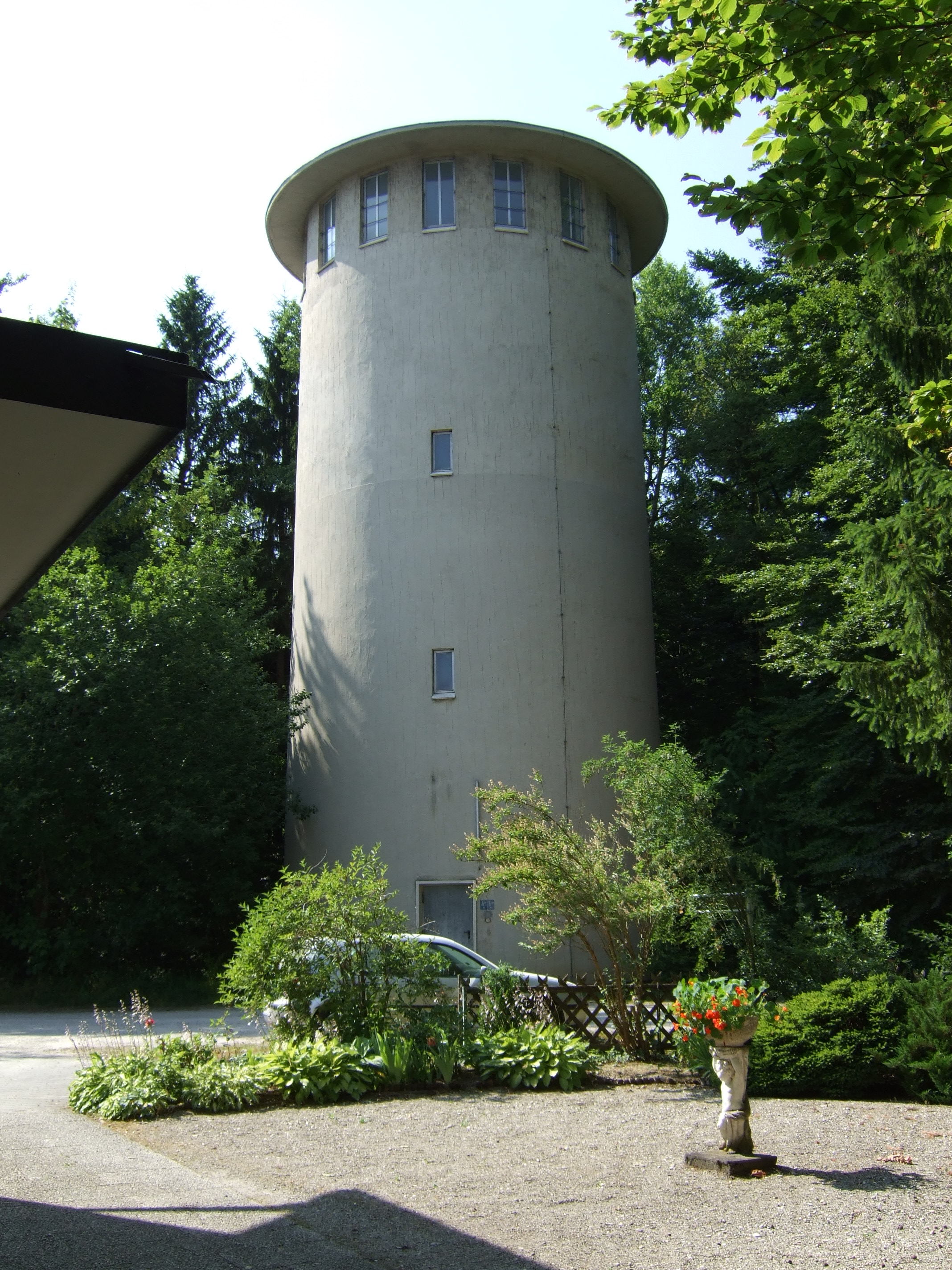 Kottgeisering 01.jpg