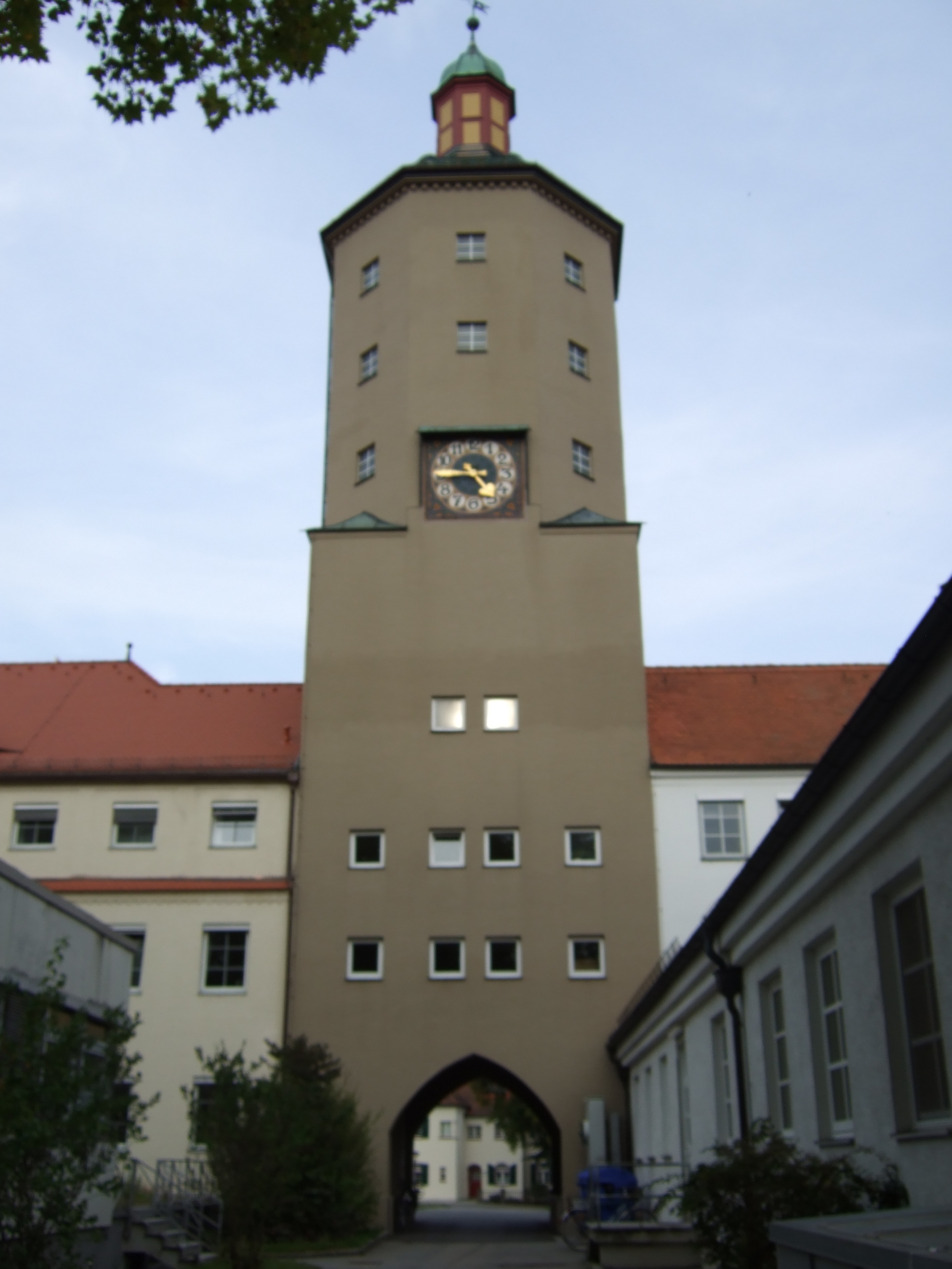 Deggendorf-Maink. 01.jpg