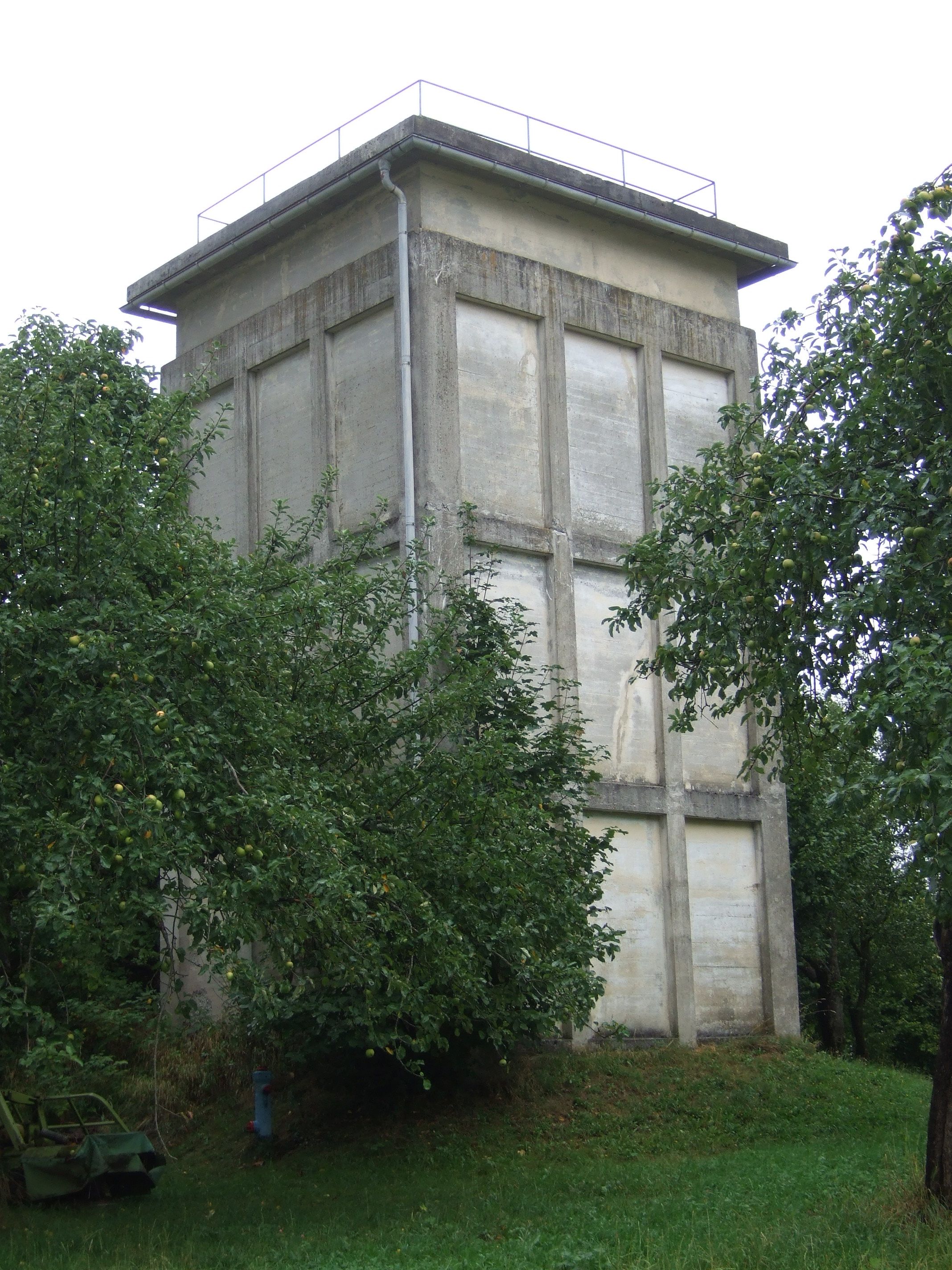 Söchtenau alt 01.JPG