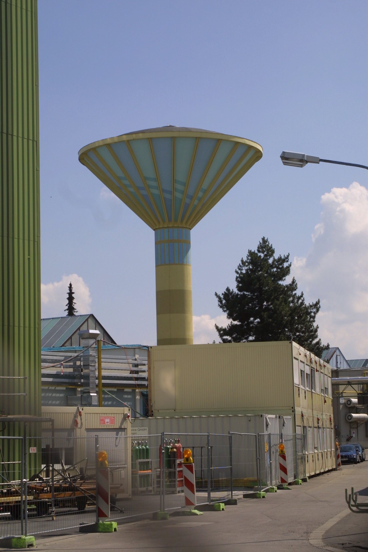 Bobingen Trevira.JPG