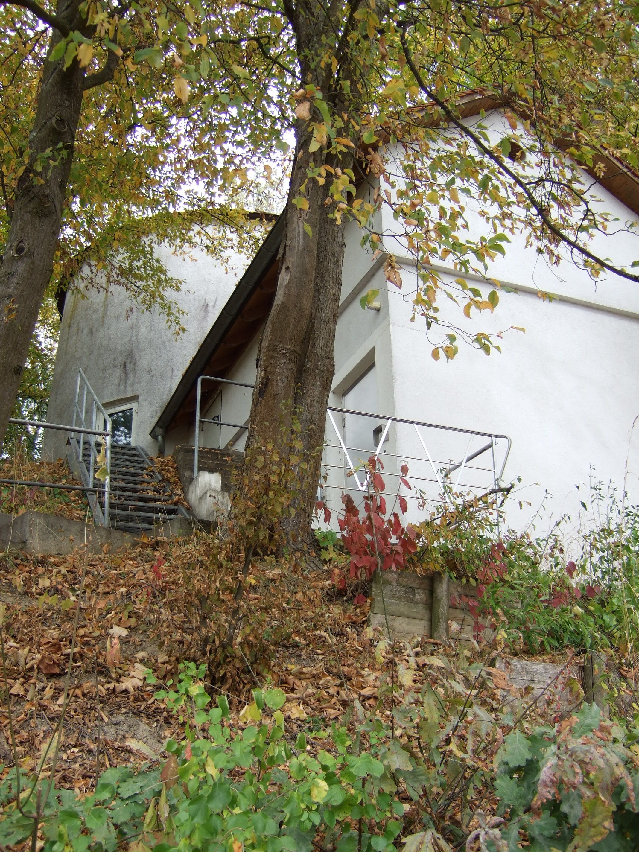 Senden-Aufheim 01.JPG