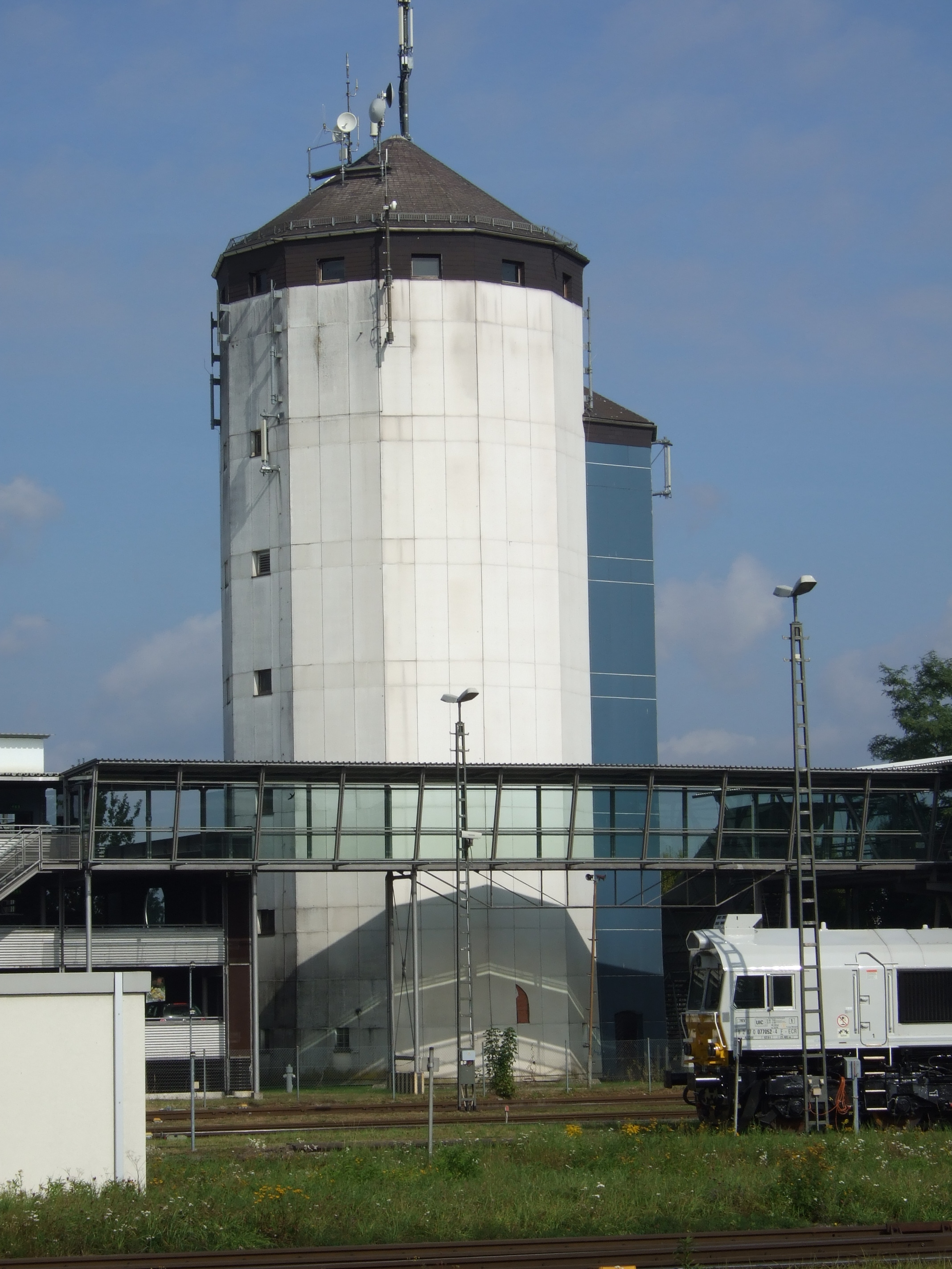 Mühldorf Bahn 01.jpg