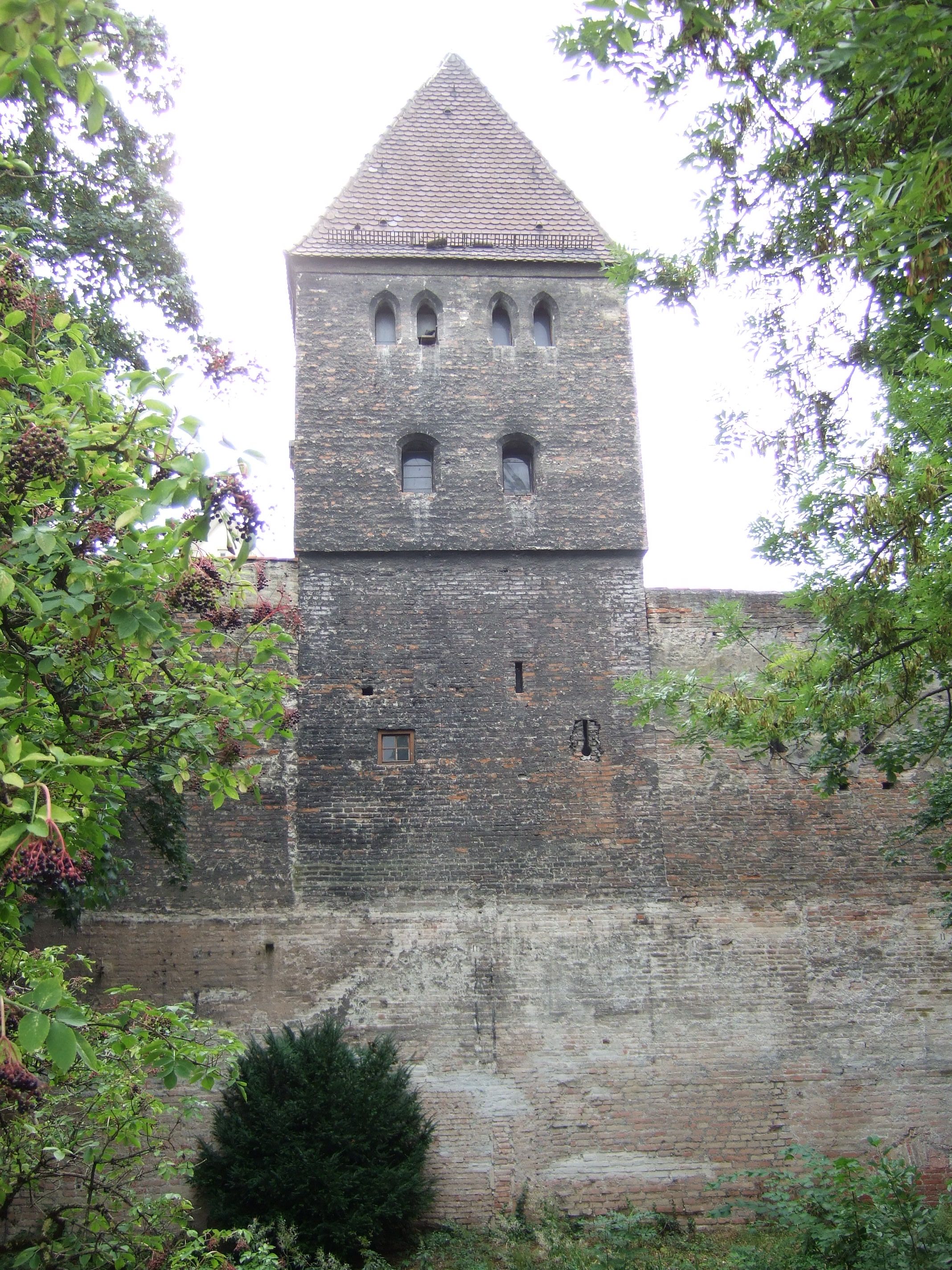 Augsburg Vogeltor 01.JPG