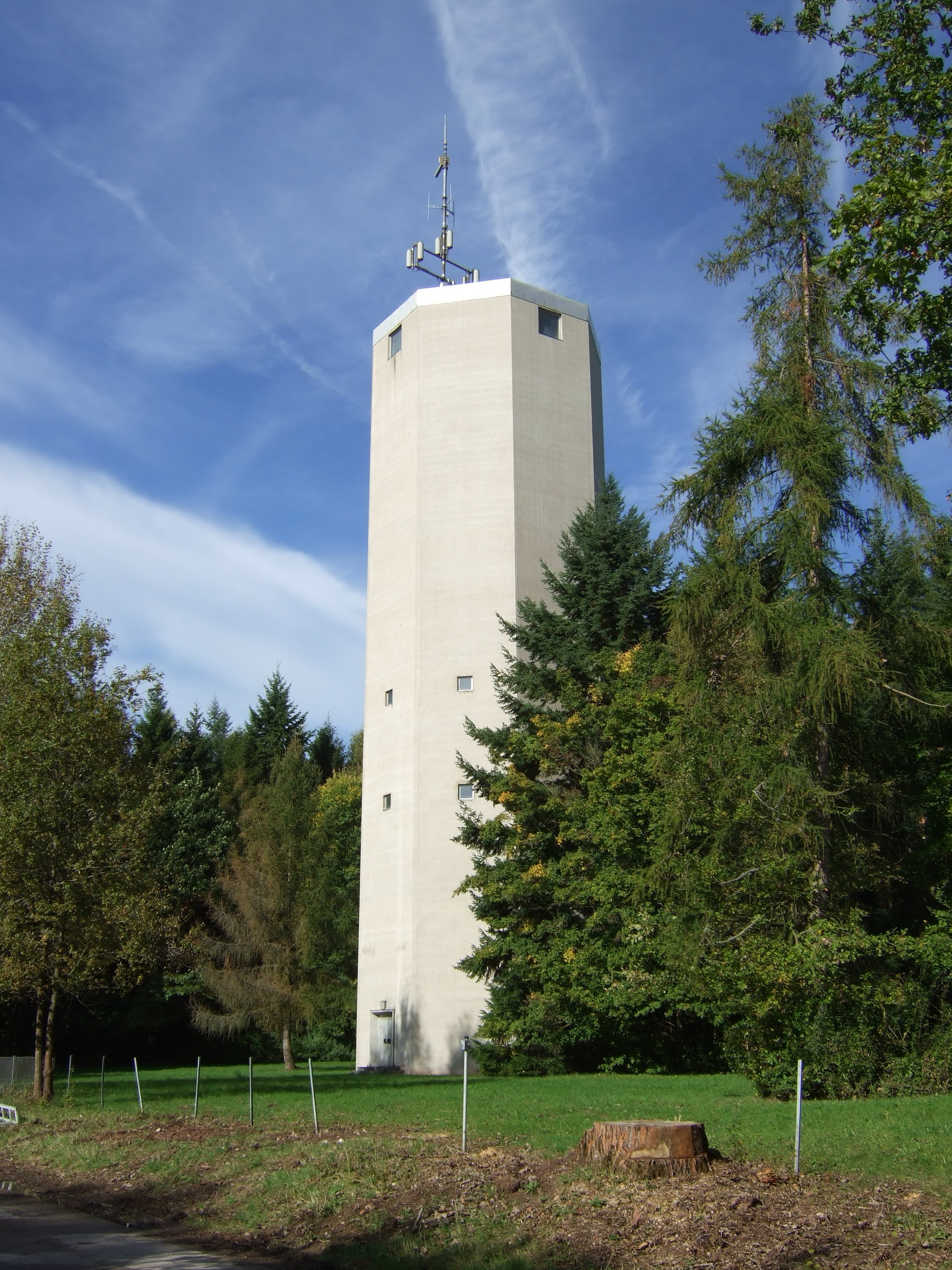 Neuendettelsau 01.jpg