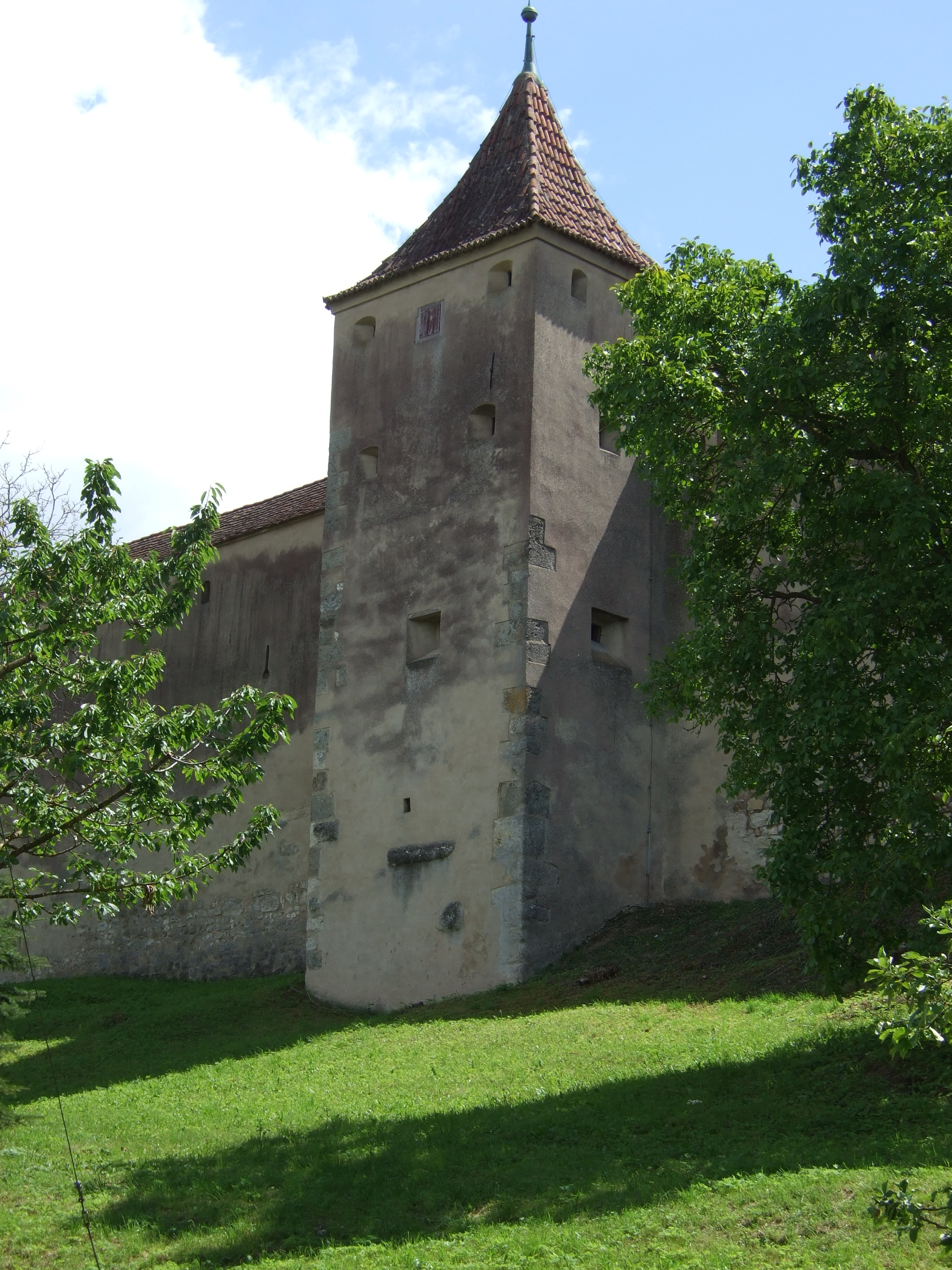 Harburg (Schwaben) 01.jpg