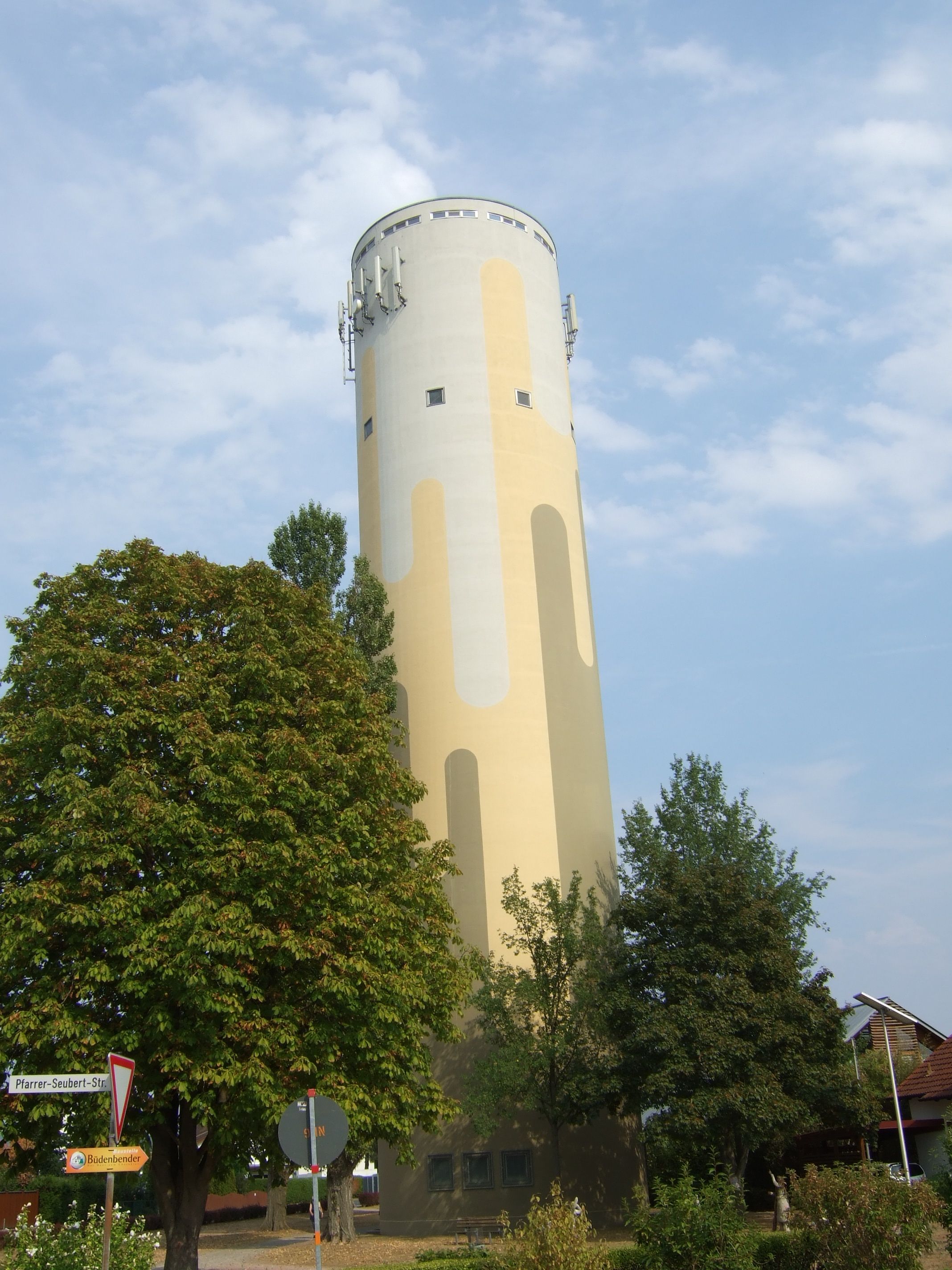 Niedernberg 01.JPG