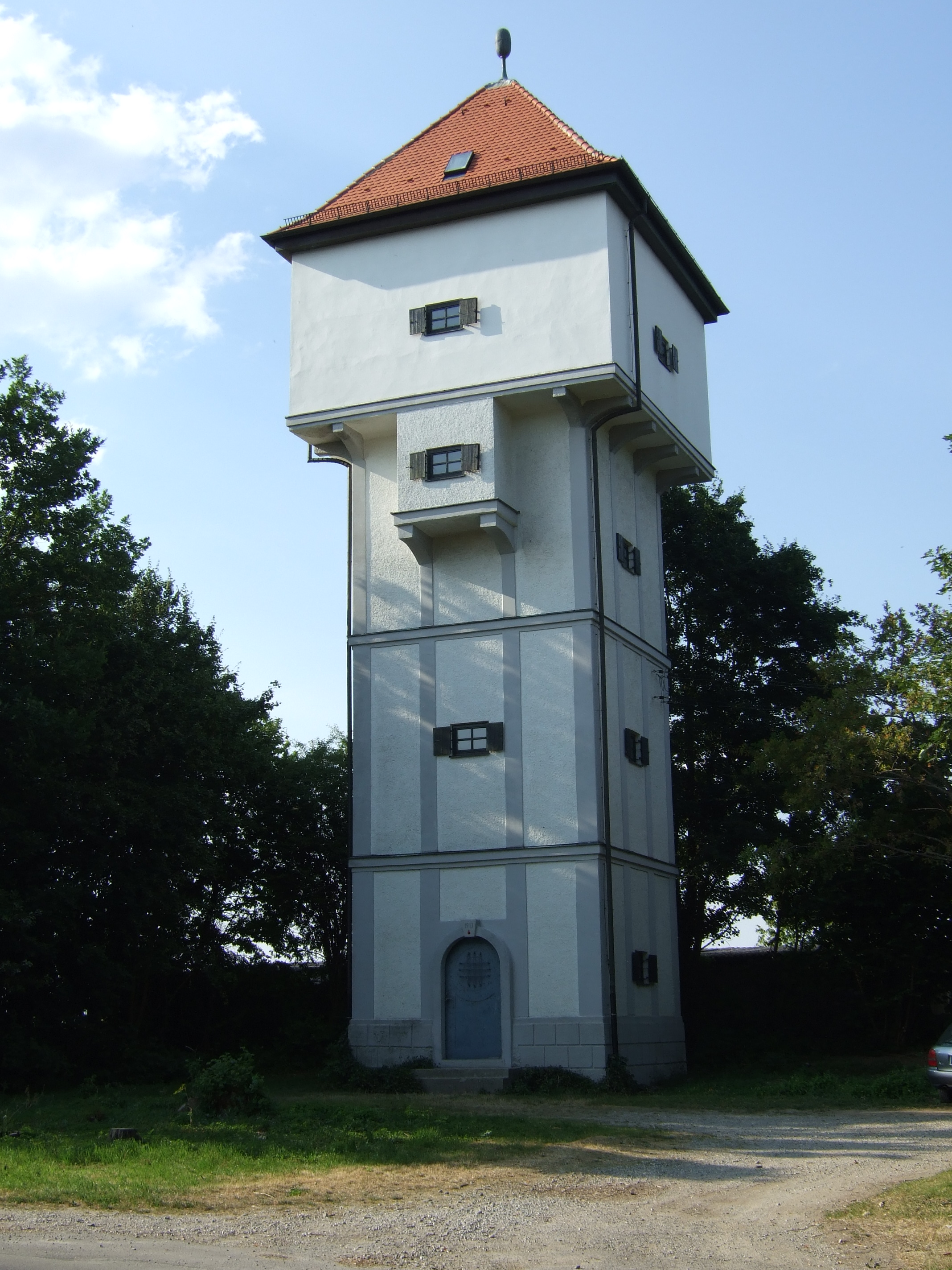 Kleinaitingen 01.jpg