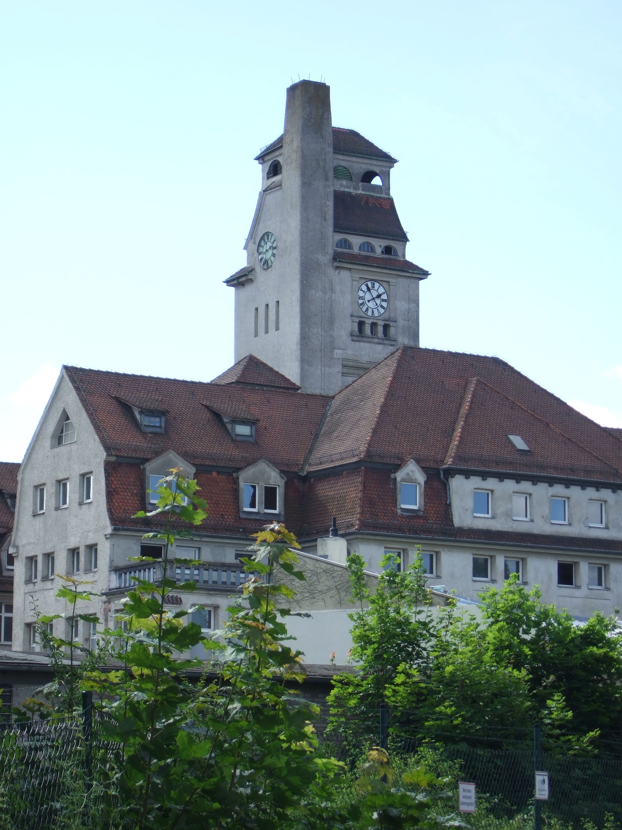 Nürnberg-Muggenhof StrabHW 01.JPG