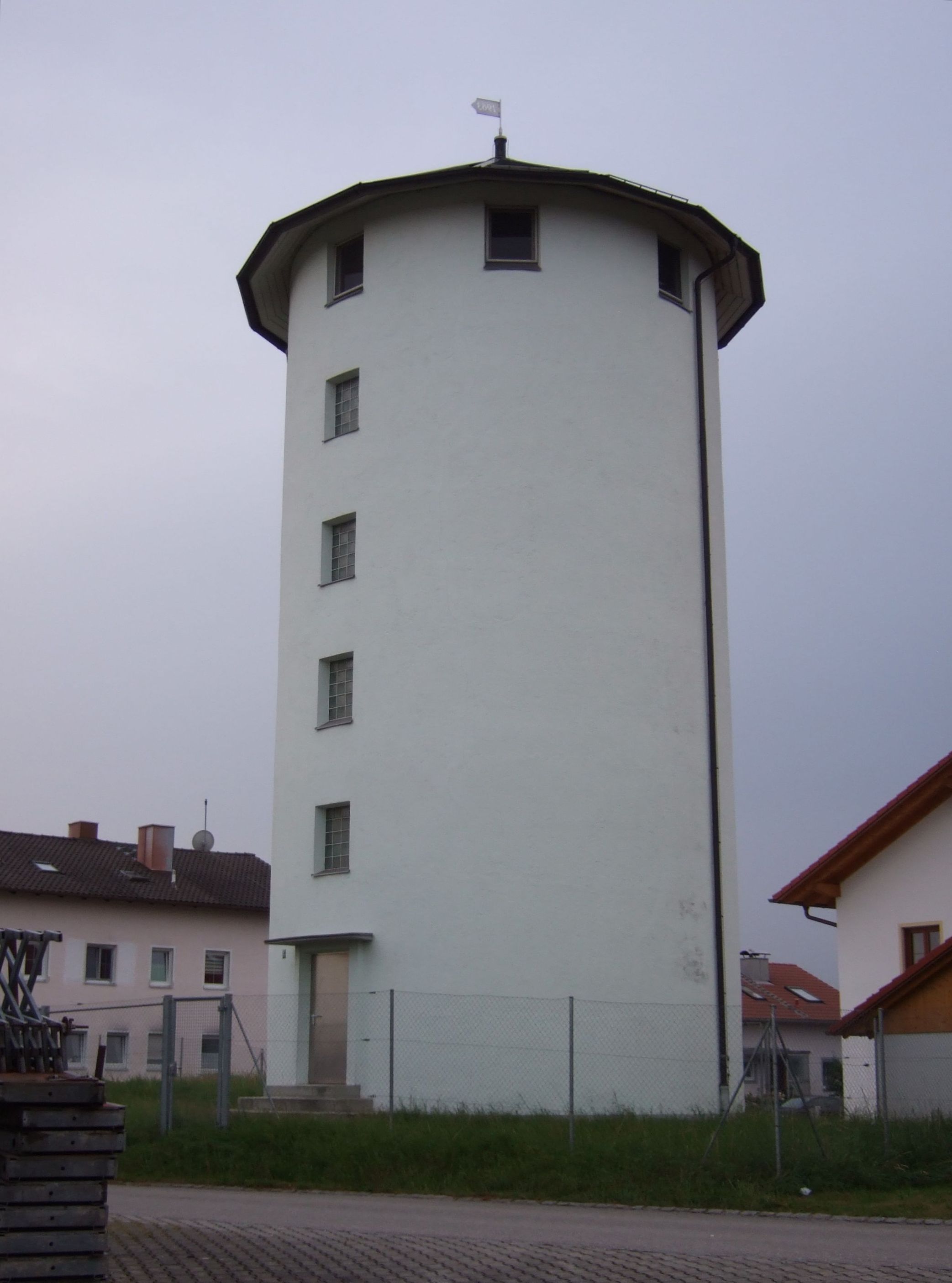 Ostermünchen 01.JPG