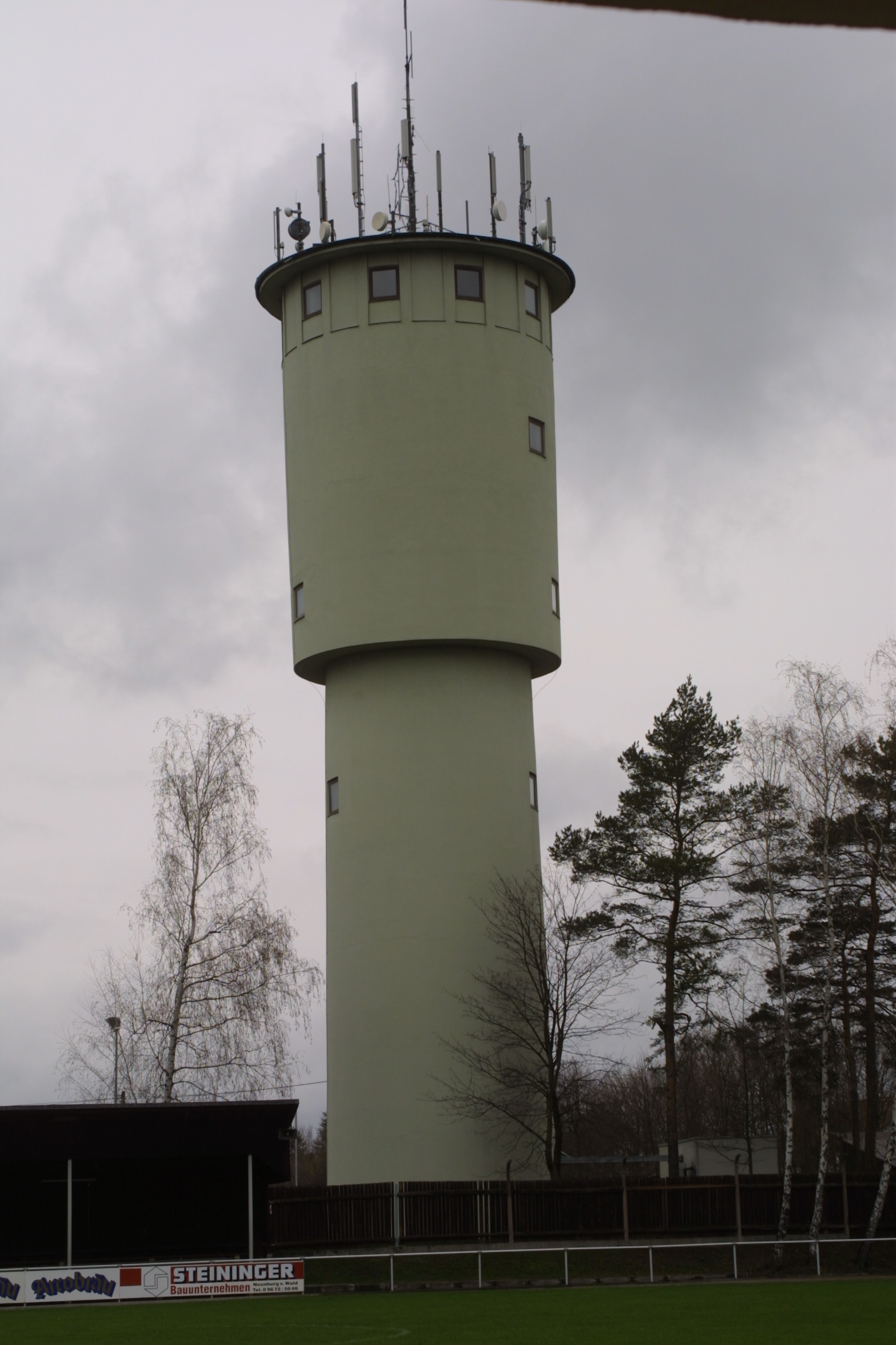 Wackersdorf 01 (B.).JPG