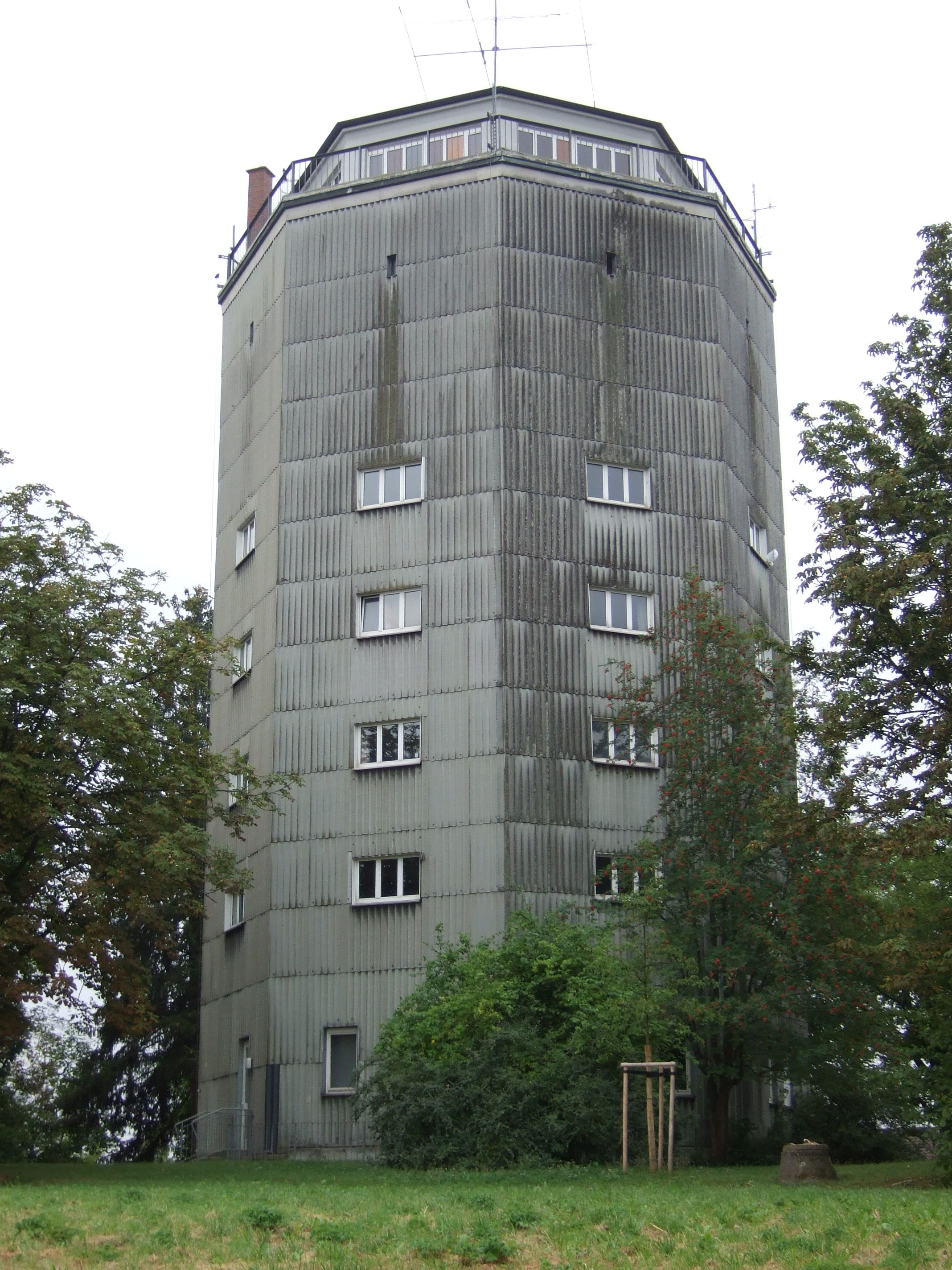 Friedberg neu 01.JPG