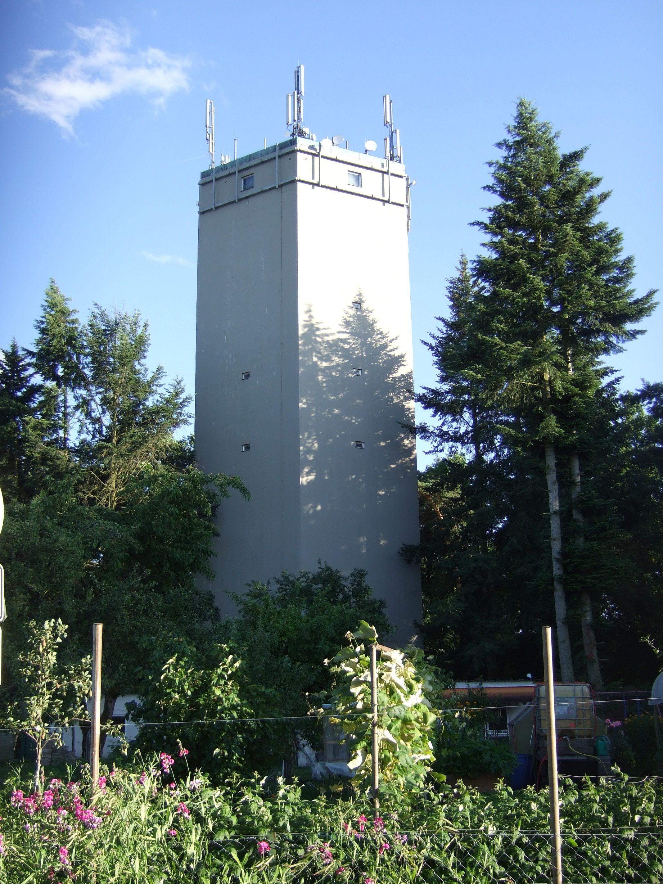 Nürnberg-Boxdorf 01.JPG