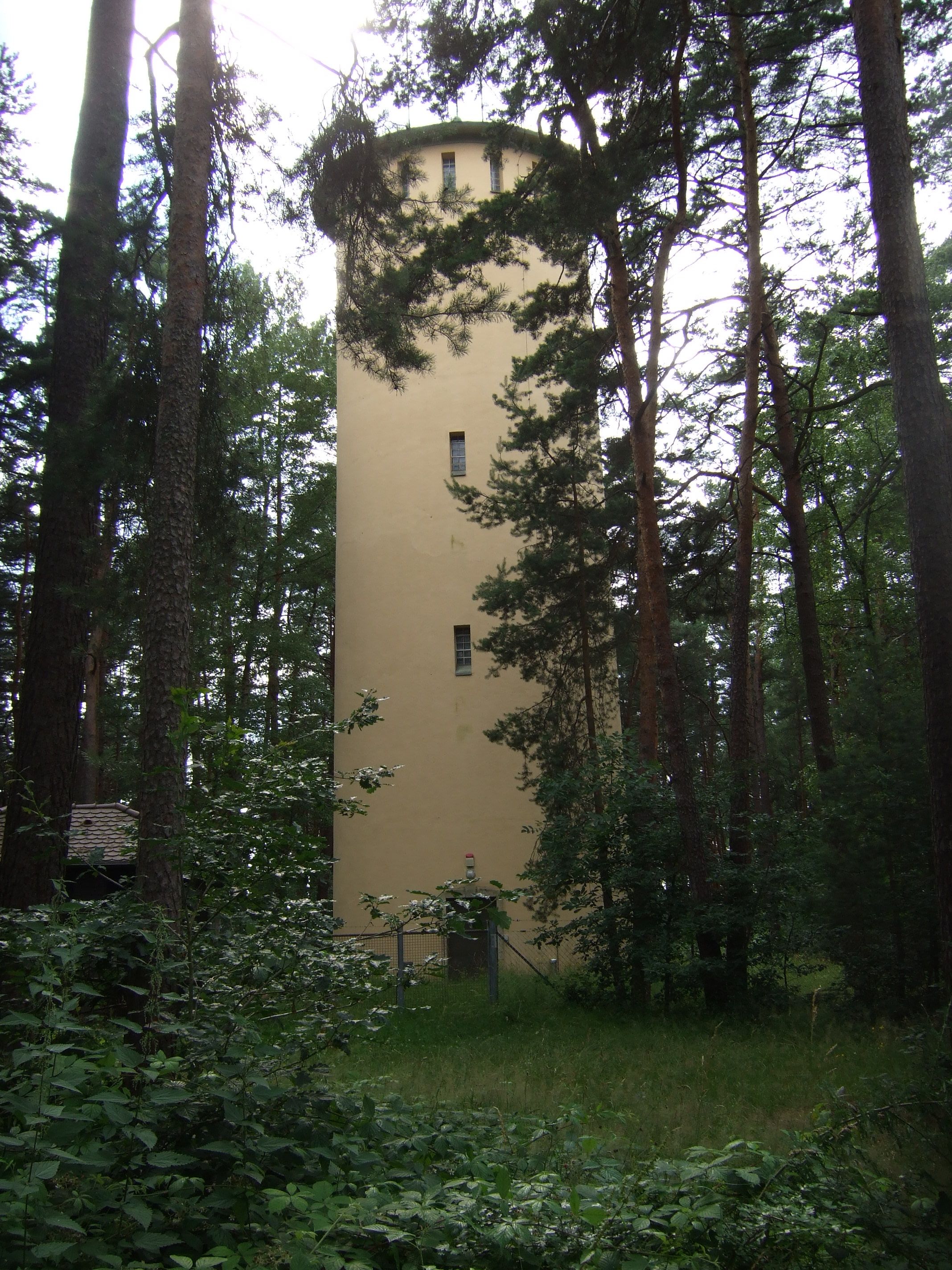 Lauf (Pegnitz) 01.JPG