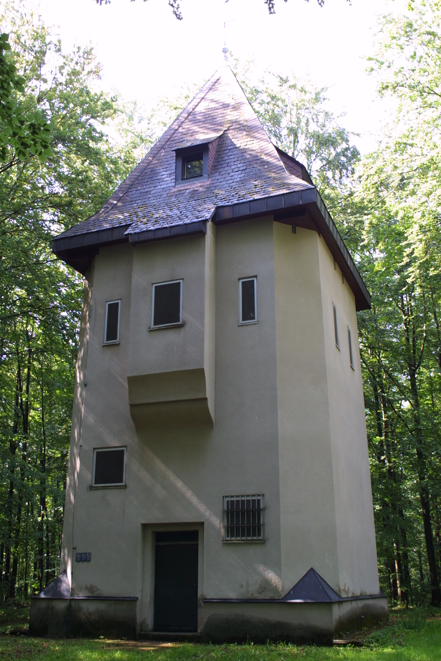 Neudorf (Pappenheim).JPG