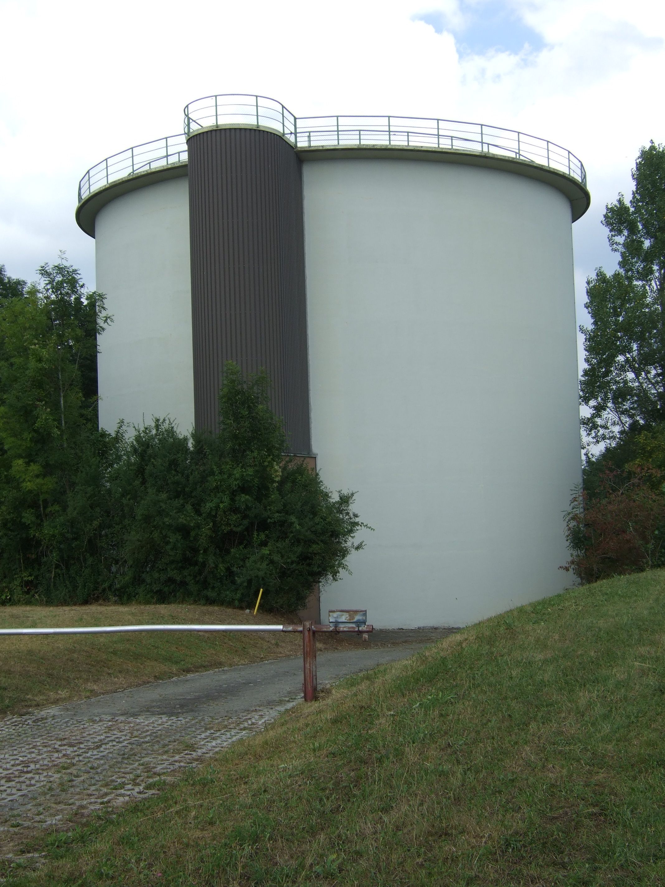 Feldkirchen-W. 2 02.JPG