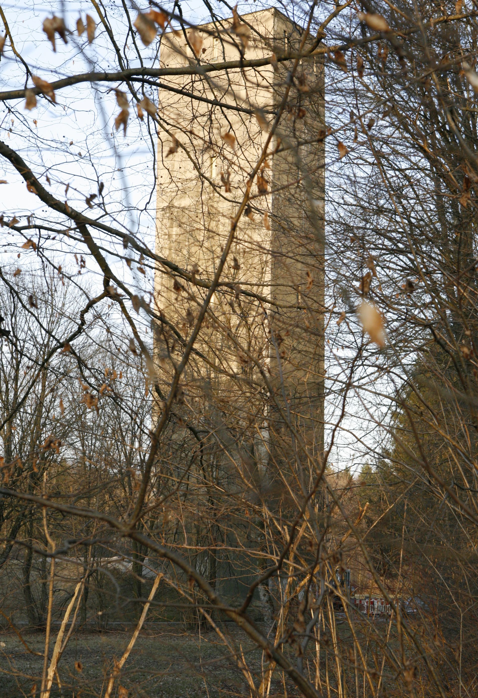 Oberhaching Kugler Alm 01 (B.).JPG