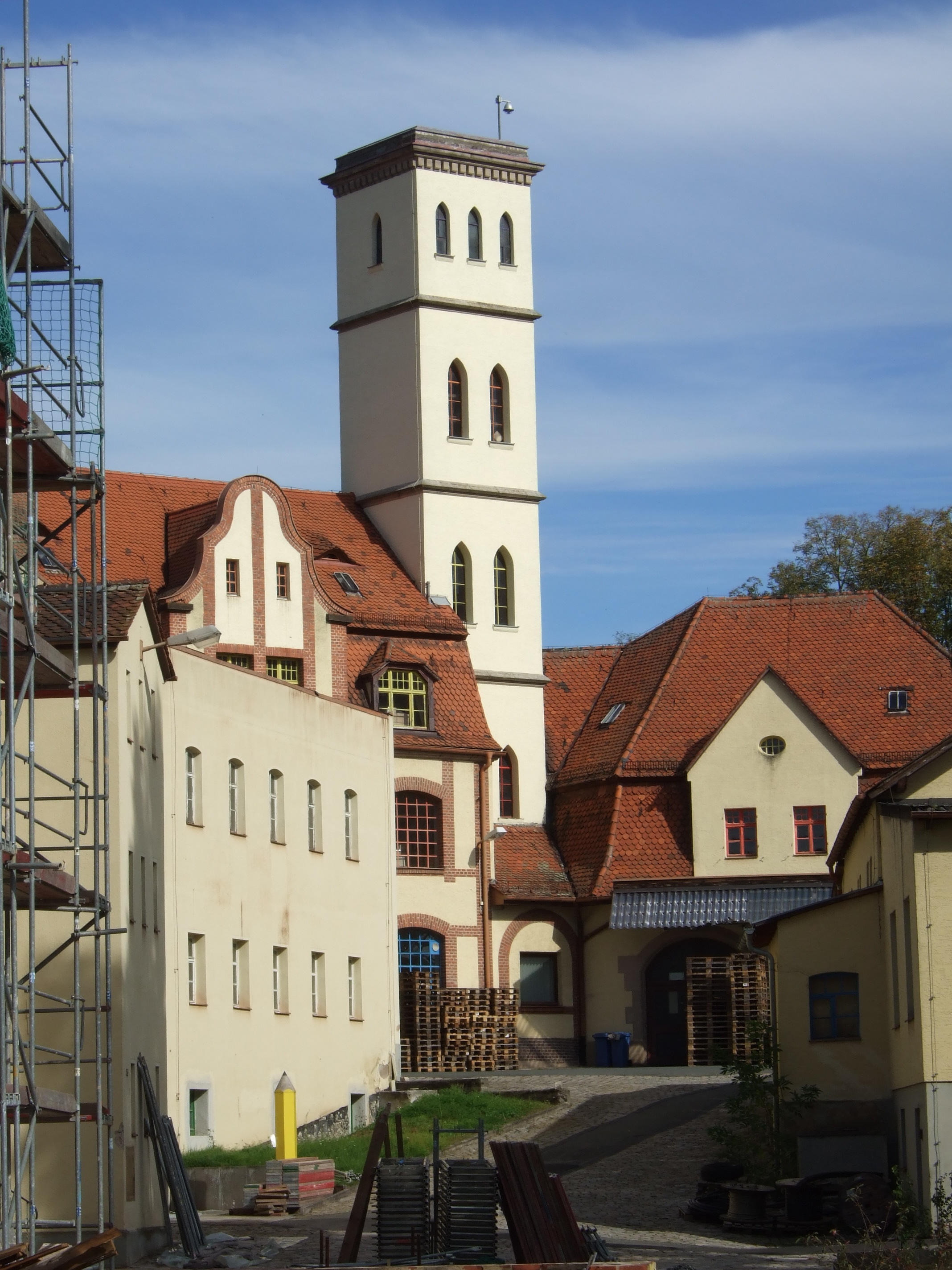 Stein b.N. Faber-C..jpg