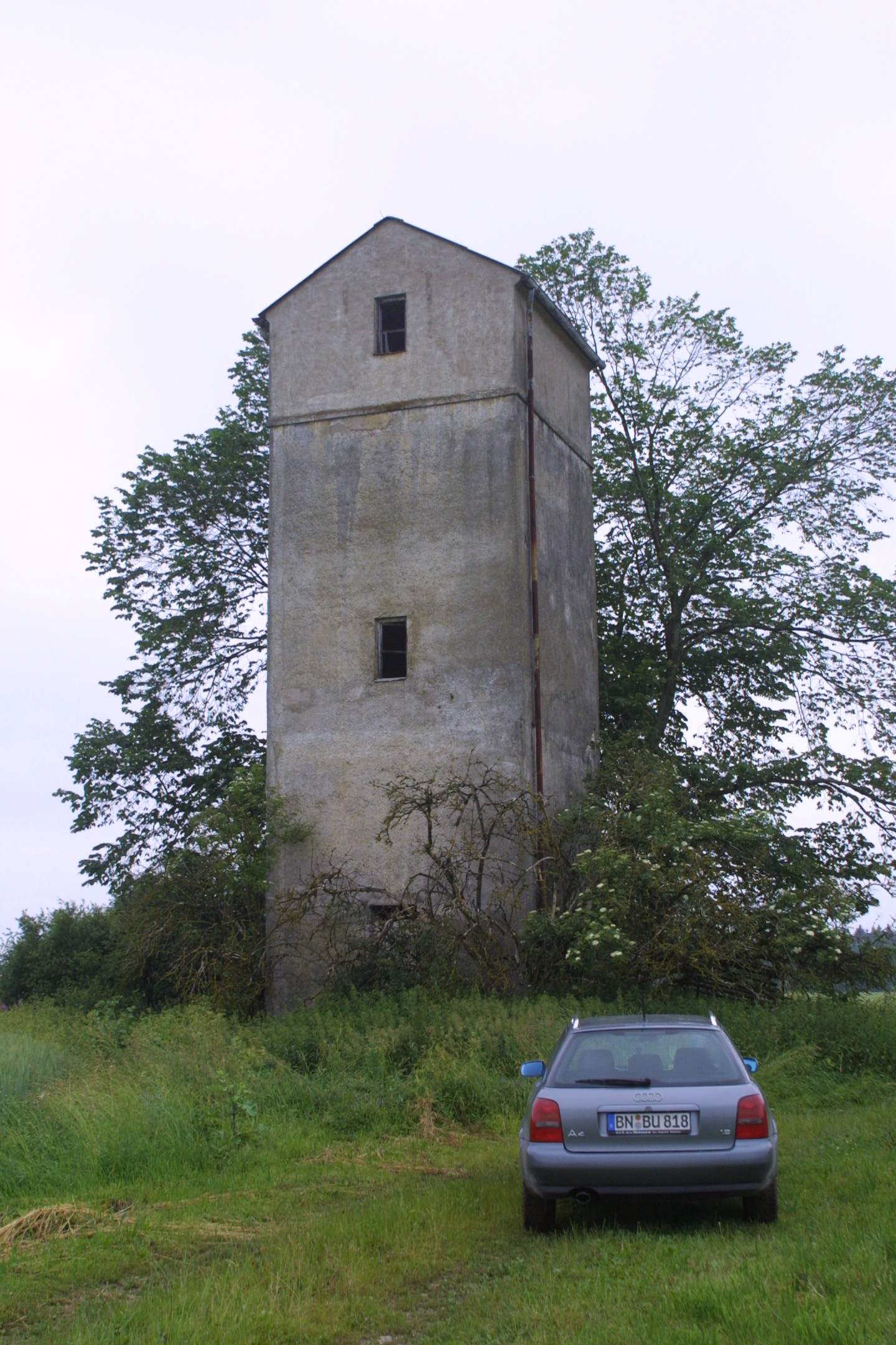 Hagetshof (Hemau).JPG