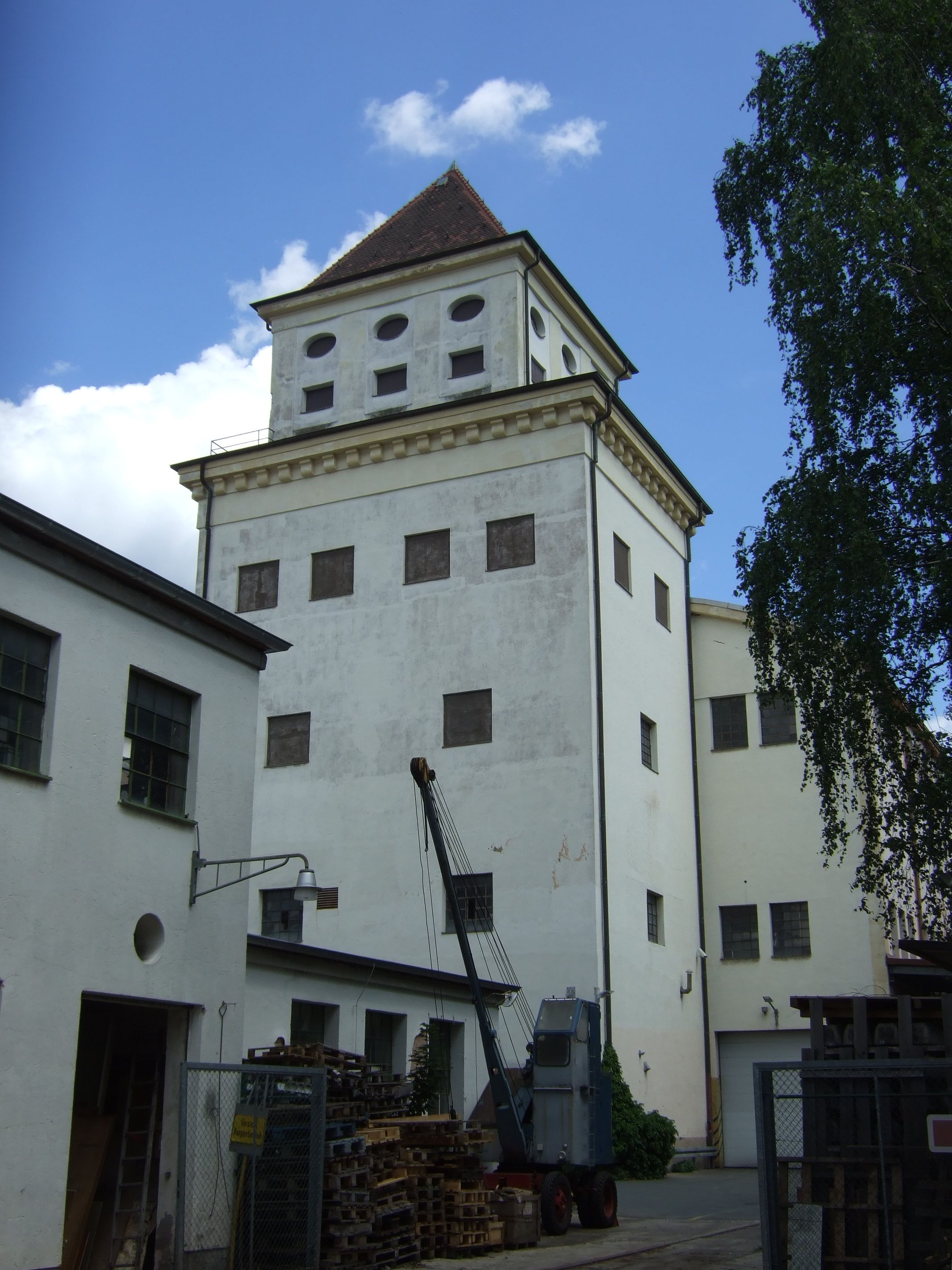 Nürnberg Ofenwerk 01.JPG