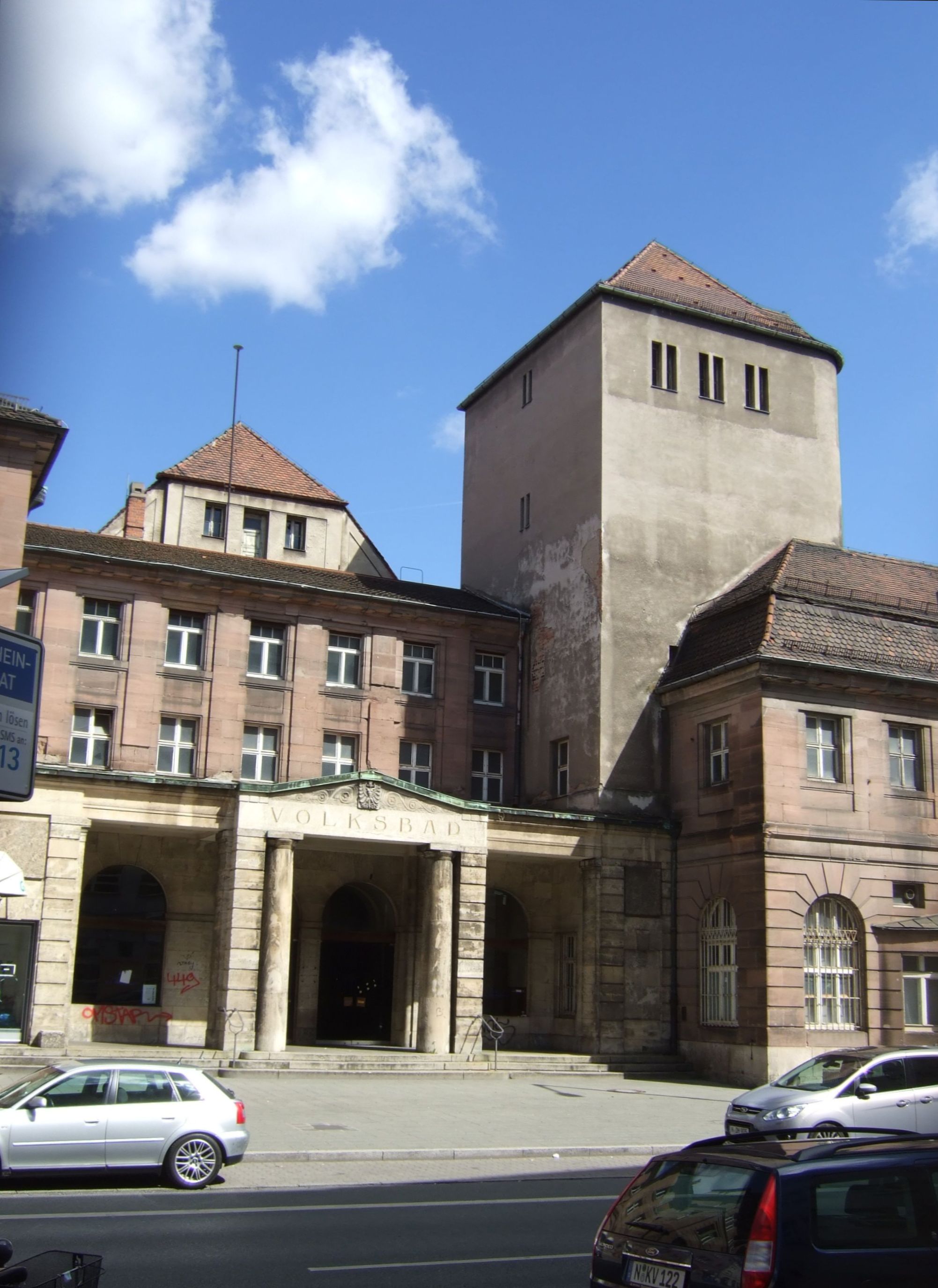 Nürnberg Volksbad 01.JPG