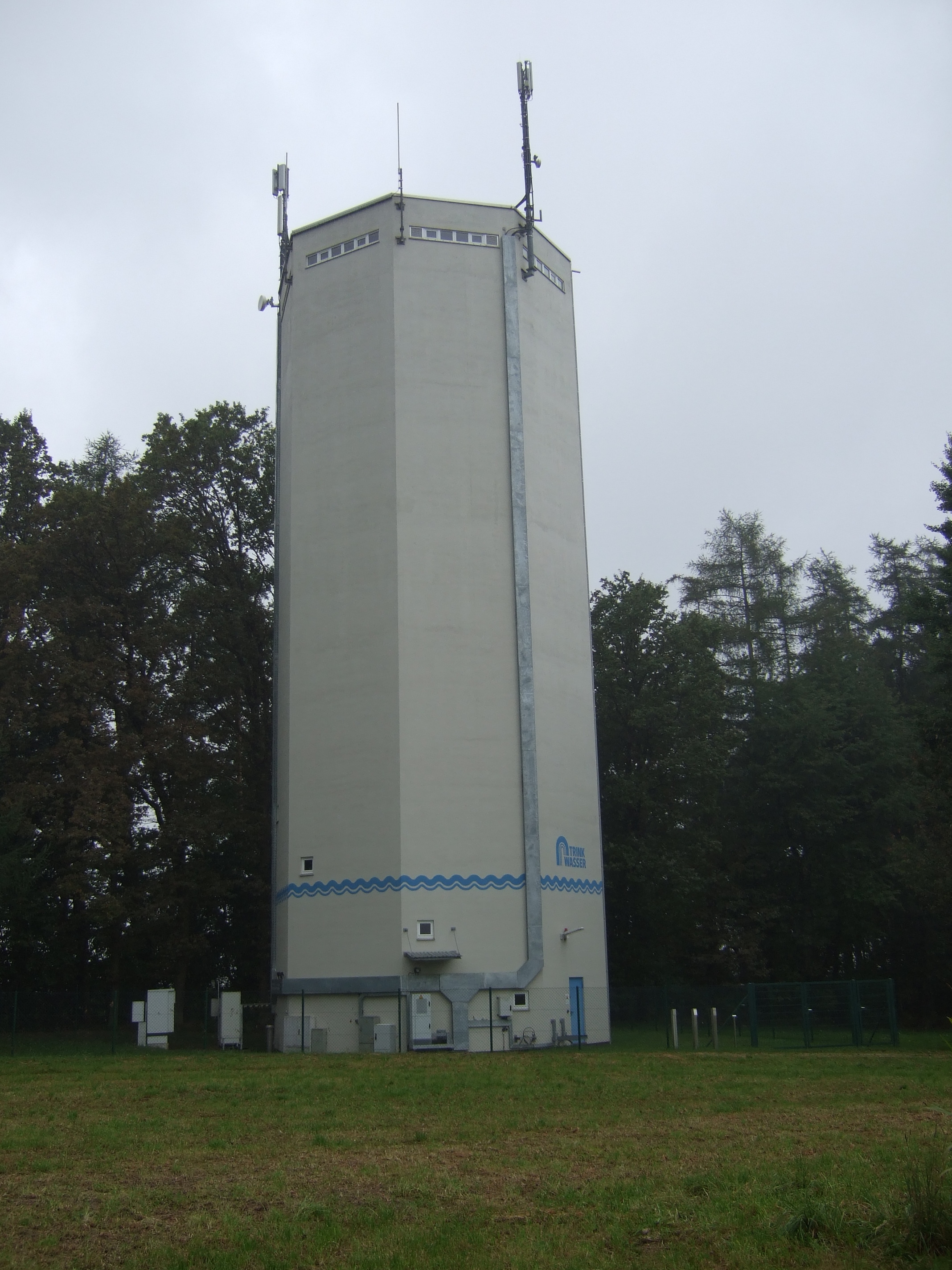 Fahrenzhausen 01.jpg