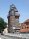 Bad Kreuznach Brückenturm 01.jpg