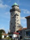 Wt-Casinoturm.jpg