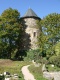 Mainz Alexanderturm 01.jpg