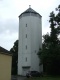 Trunkelsberg 01.JPG