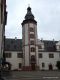 Weilburg Schloss.jpg