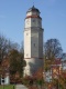 Freising 001.jpg