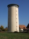 Leerstetten 01.jpg