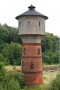 Wasserturm Blankenberg 15.07.08.jpg