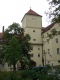 Freising-Weih. 1 04.JPG